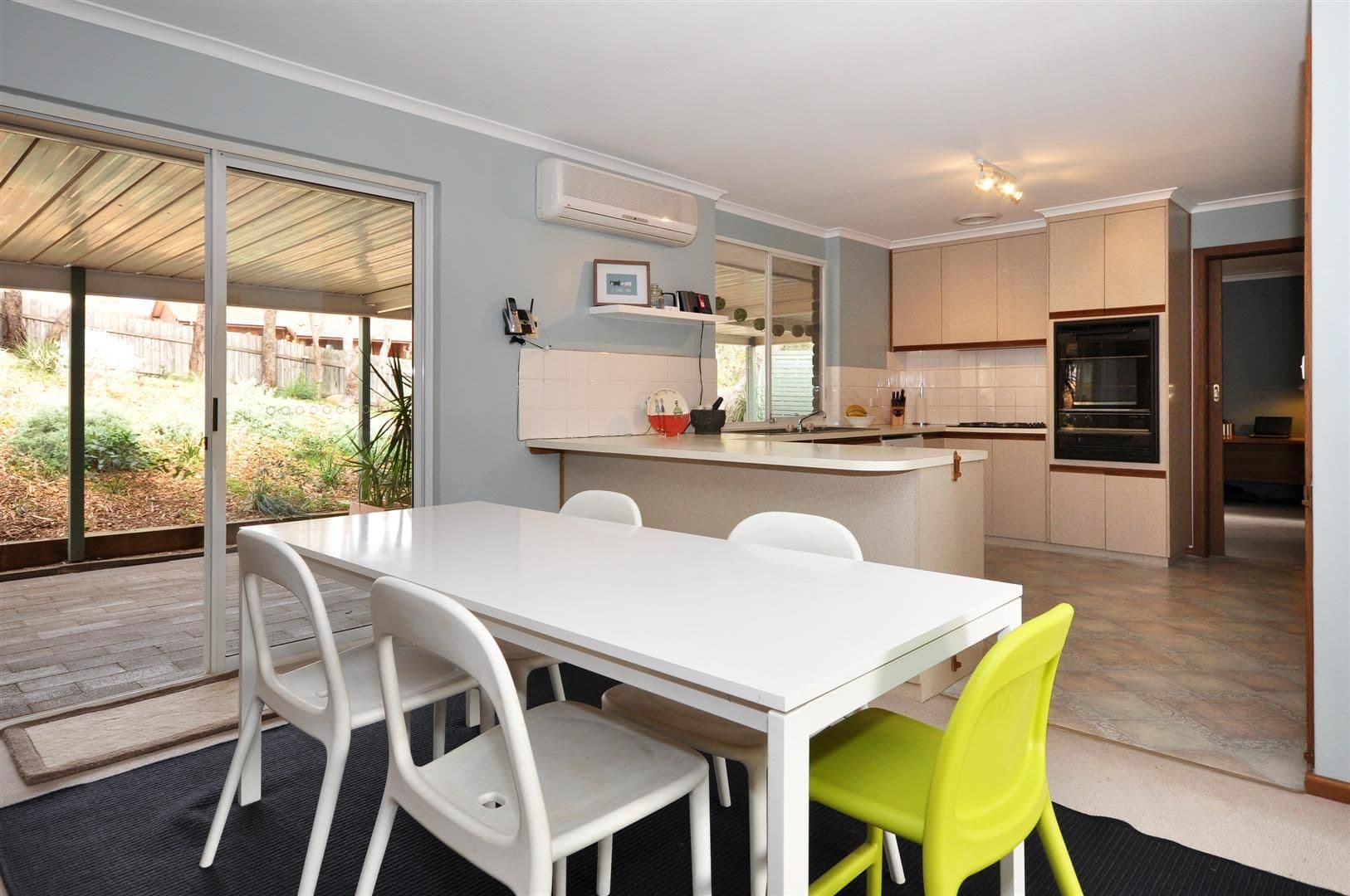 80 Broadmeadow Drive, FLAGSTAFF HILL SA 5159, Flagstaff Hill - Thumbnail 4