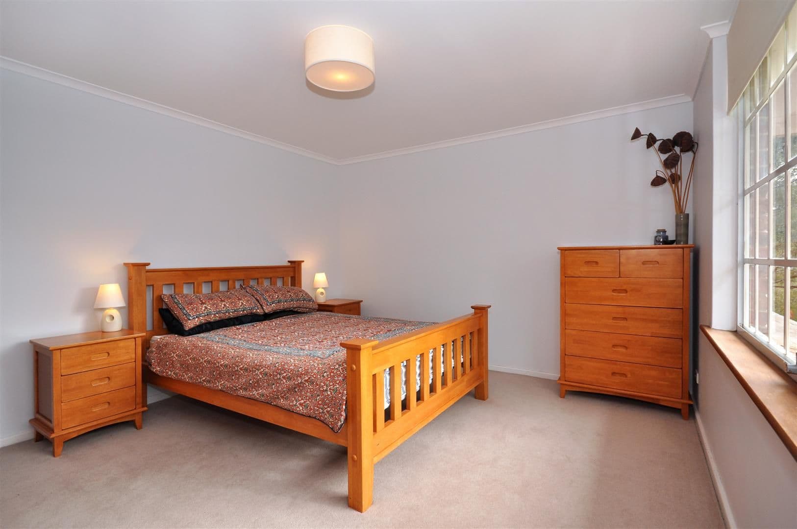 80 Broadmeadow Drive, FLAGSTAFF HILL SA 5159, Flagstaff Hill - Thumbnail 5