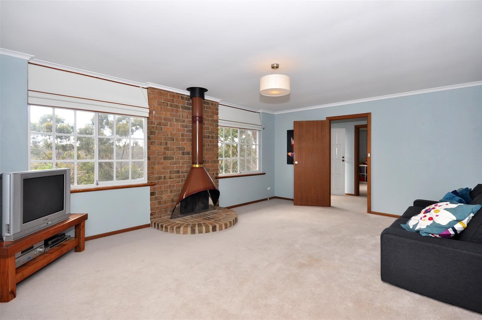 80 Broadmeadow Drive, FLAGSTAFF HILL SA 5159, Flagstaff Hill - Thumbnail 6