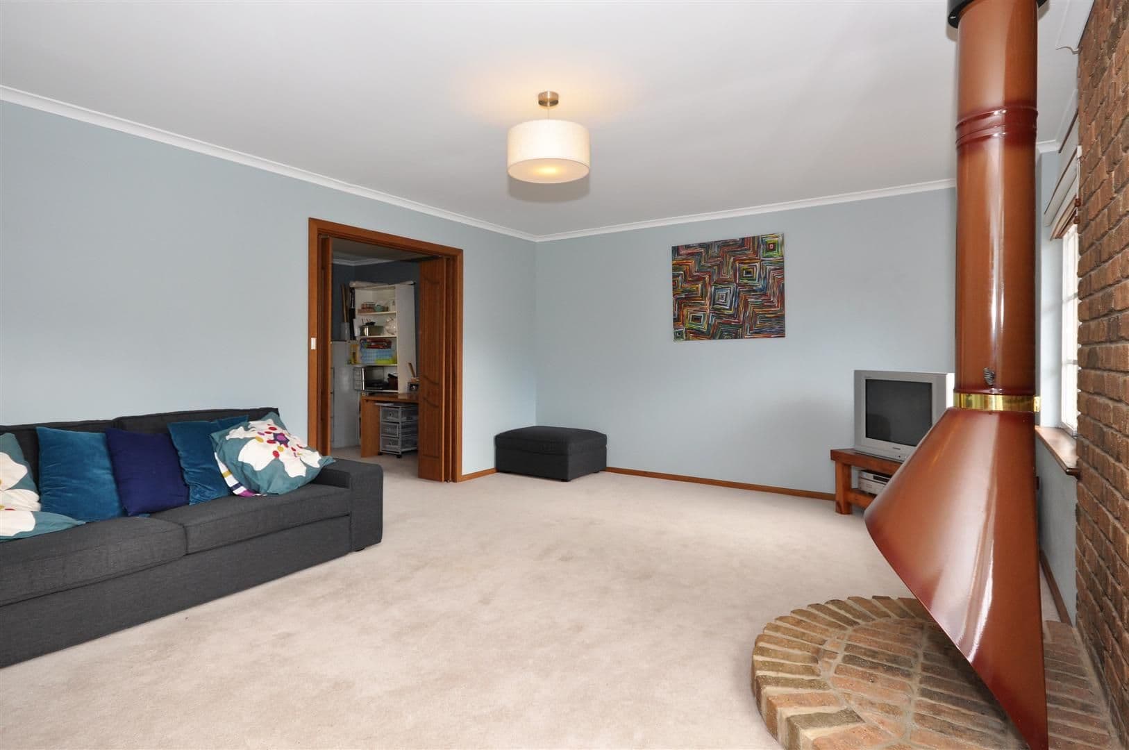 80 Broadmeadow Drive, FLAGSTAFF HILL SA 5159, Flagstaff Hill - Thumbnail 7
