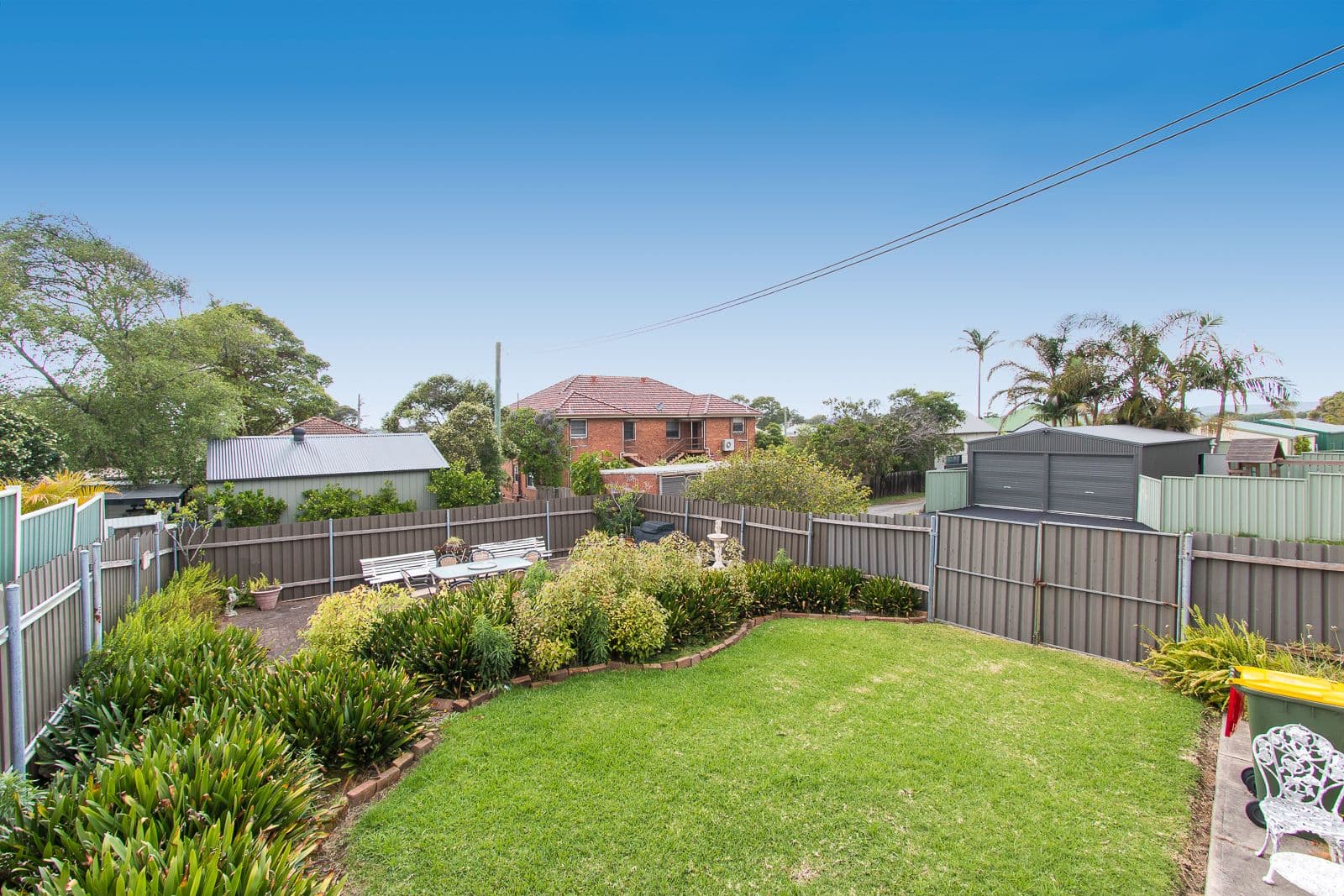 43 Woodstock Street, Mayfield - Image 1