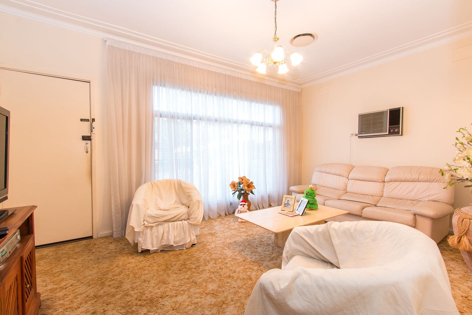 43 Woodstock Street, Mayfield - Thumbnail 2
