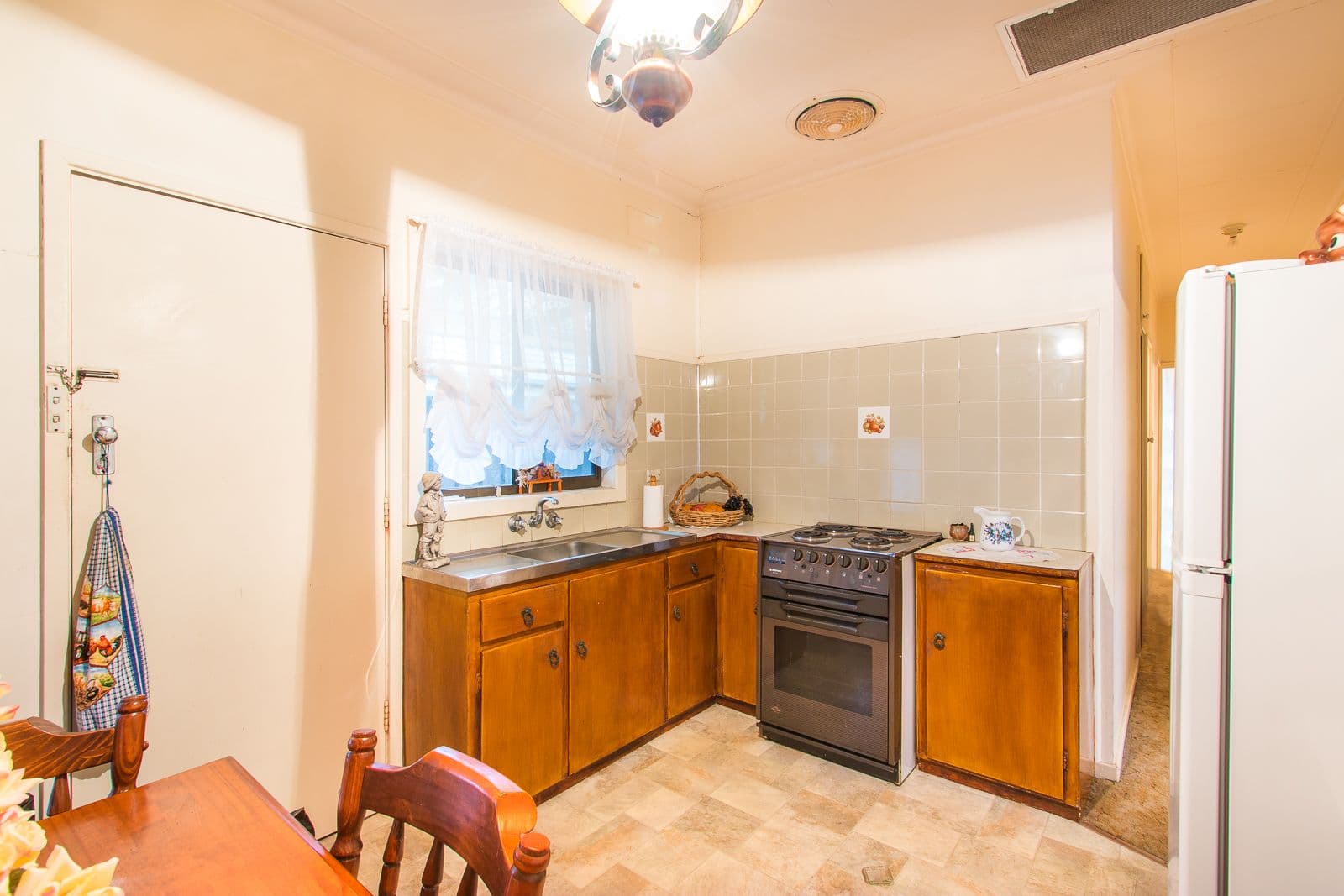 43 Woodstock Street, Mayfield - Thumbnail 3