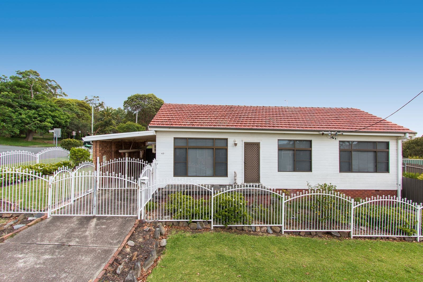 43 Woodstock Street, Mayfield - Thumbnail 6