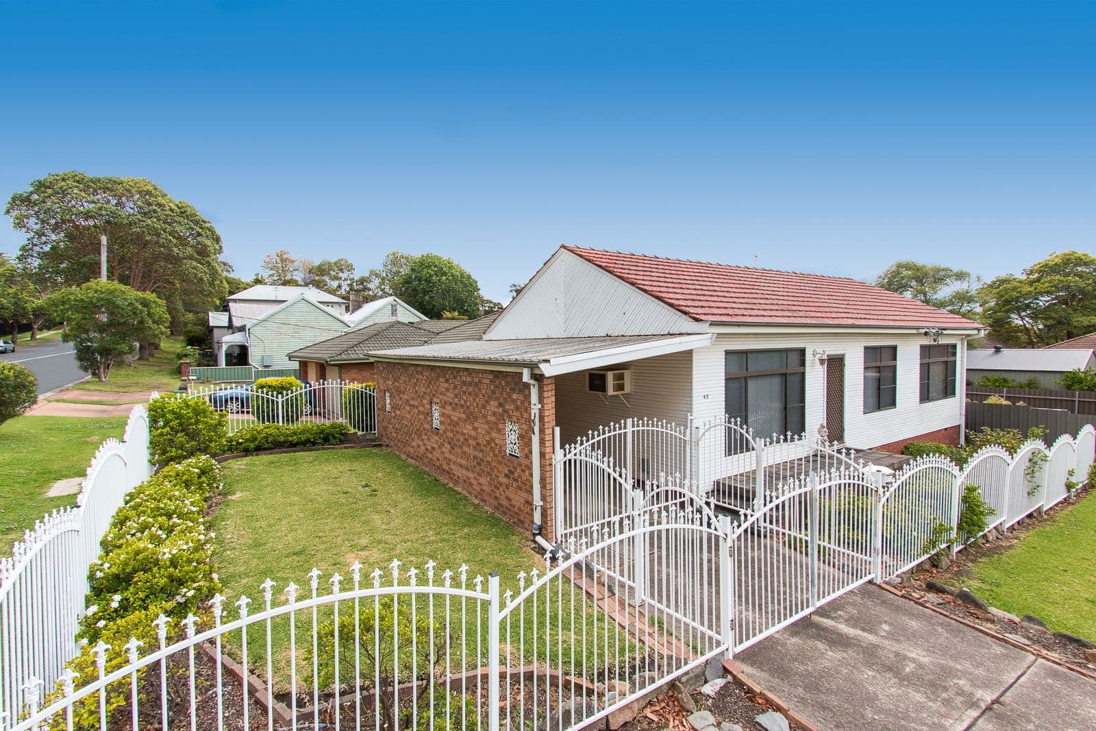 43 Woodstock Street, Mayfield - Thumbnail 7