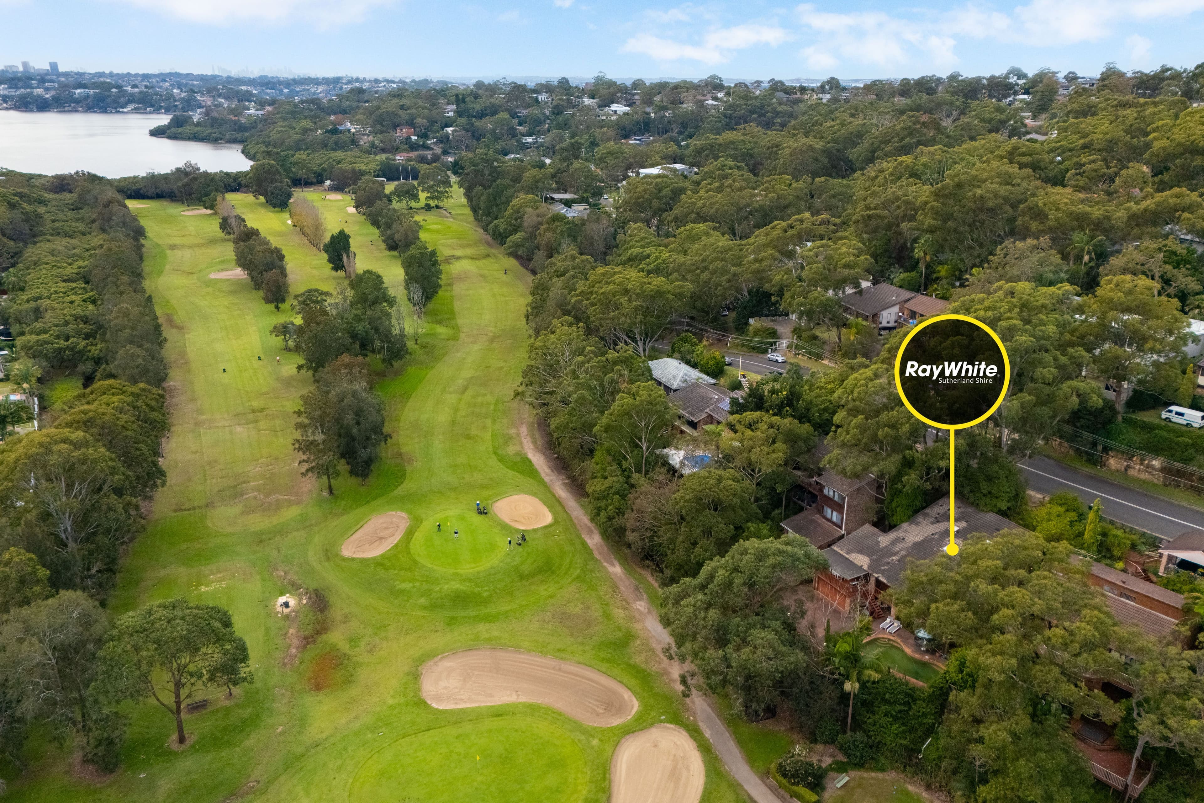 51 The Esplanade, Sylvania NSW 2224, Sylvania - Image 1