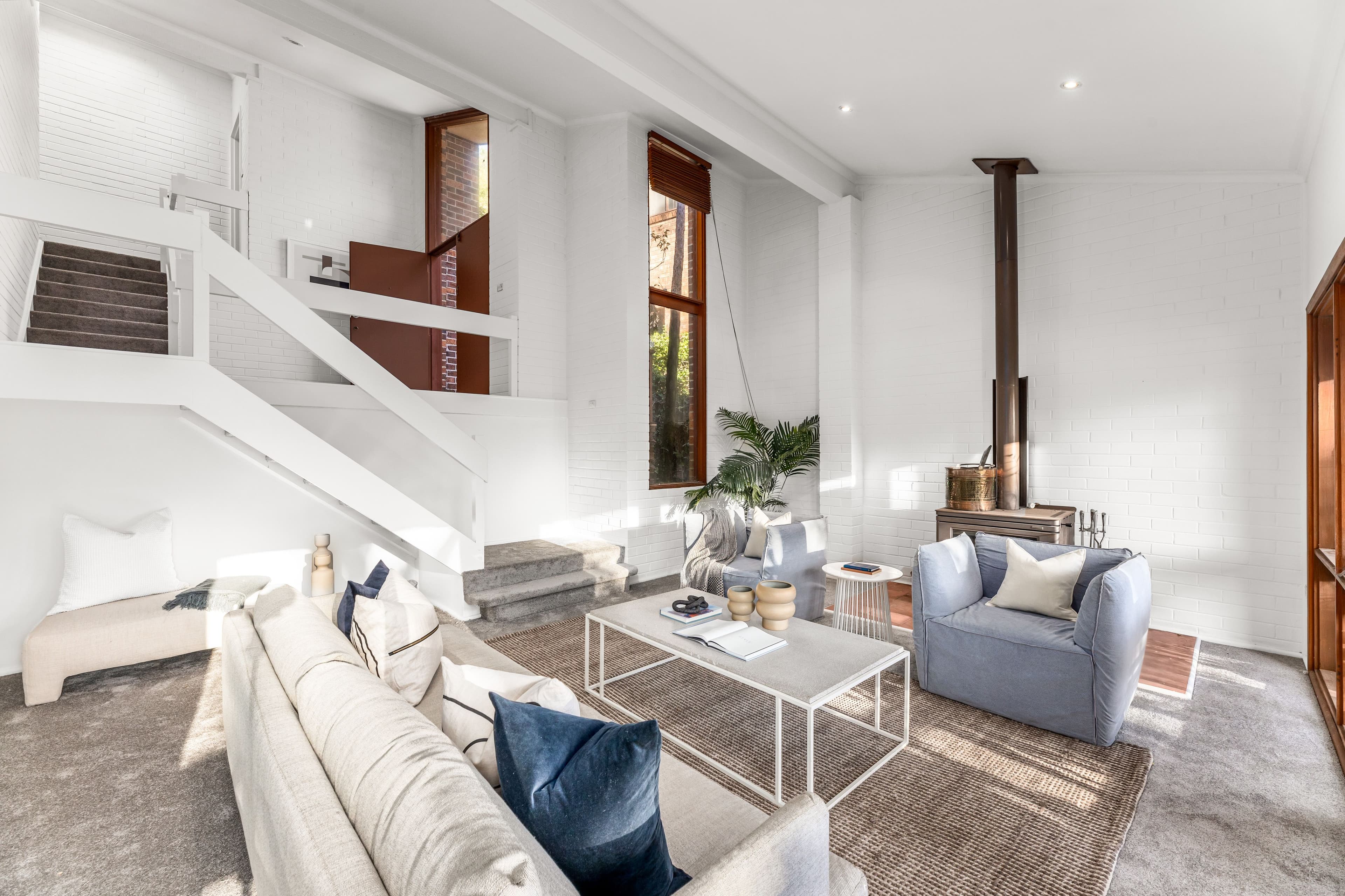 51 The Esplanade, Sylvania NSW 2224, Sylvania - Thumbnail 2