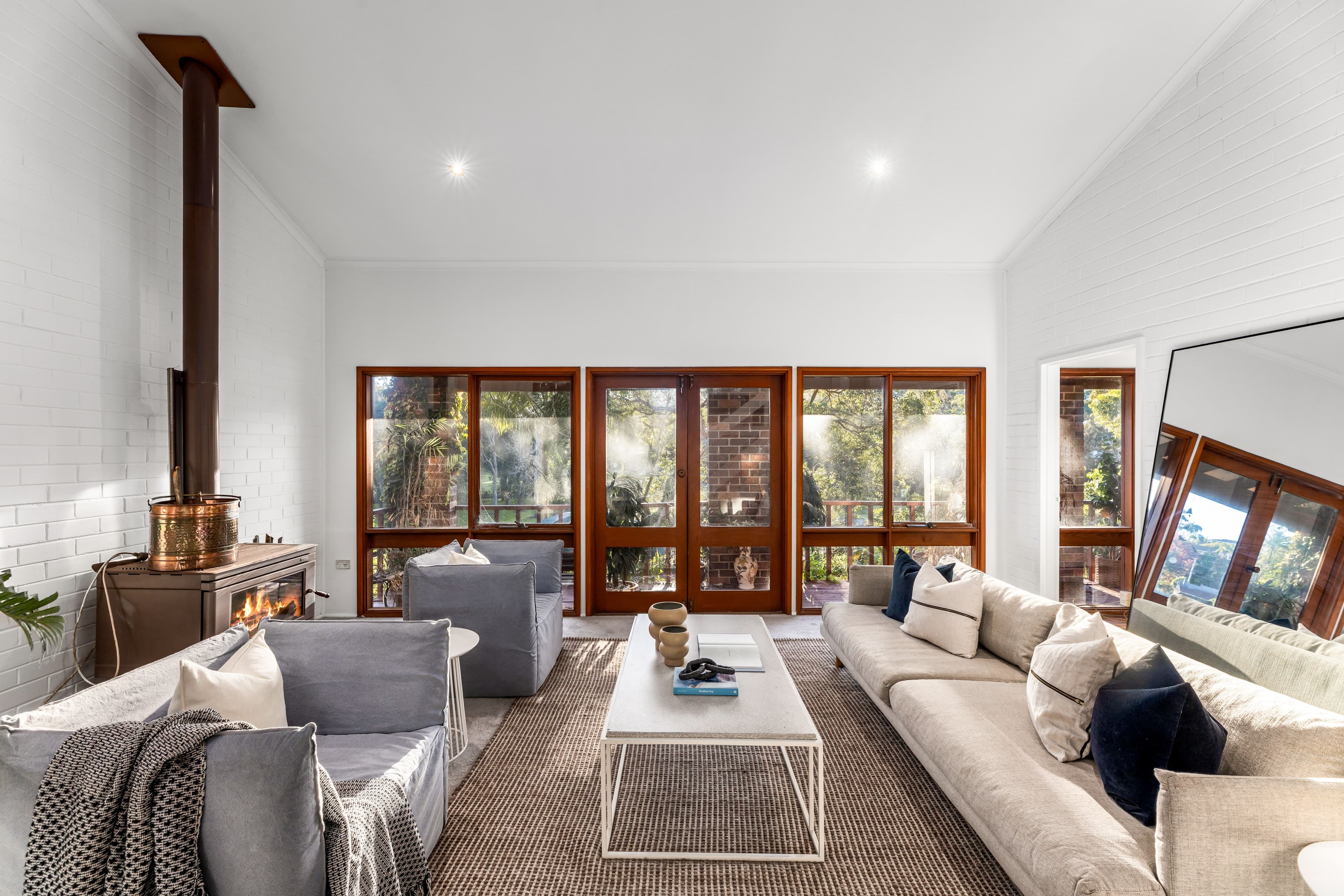 51 The Esplanade, Sylvania NSW 2224, Sylvania - Thumbnail 3