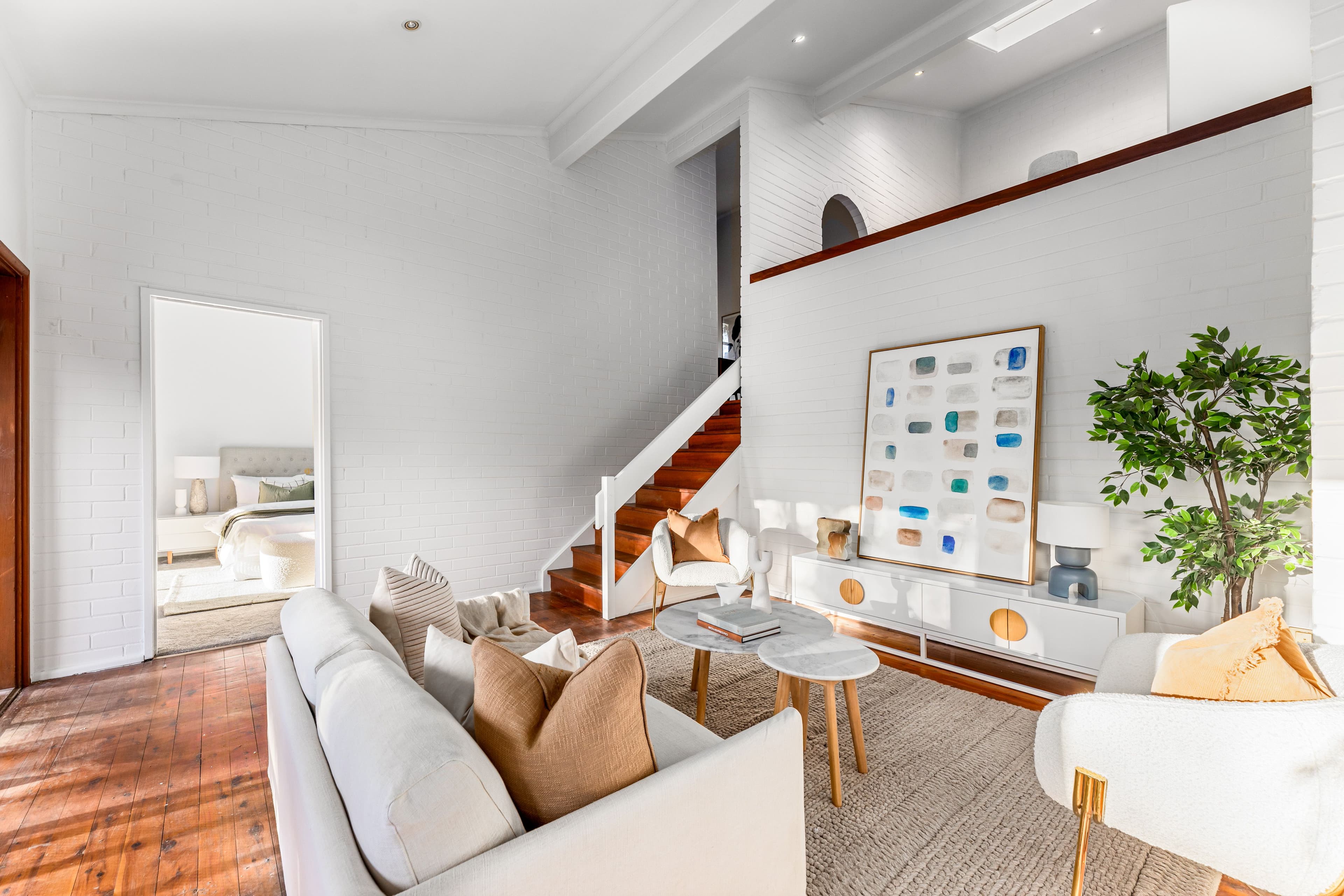 51 The Esplanade, Sylvania NSW 2224, Sylvania - Thumbnail 4