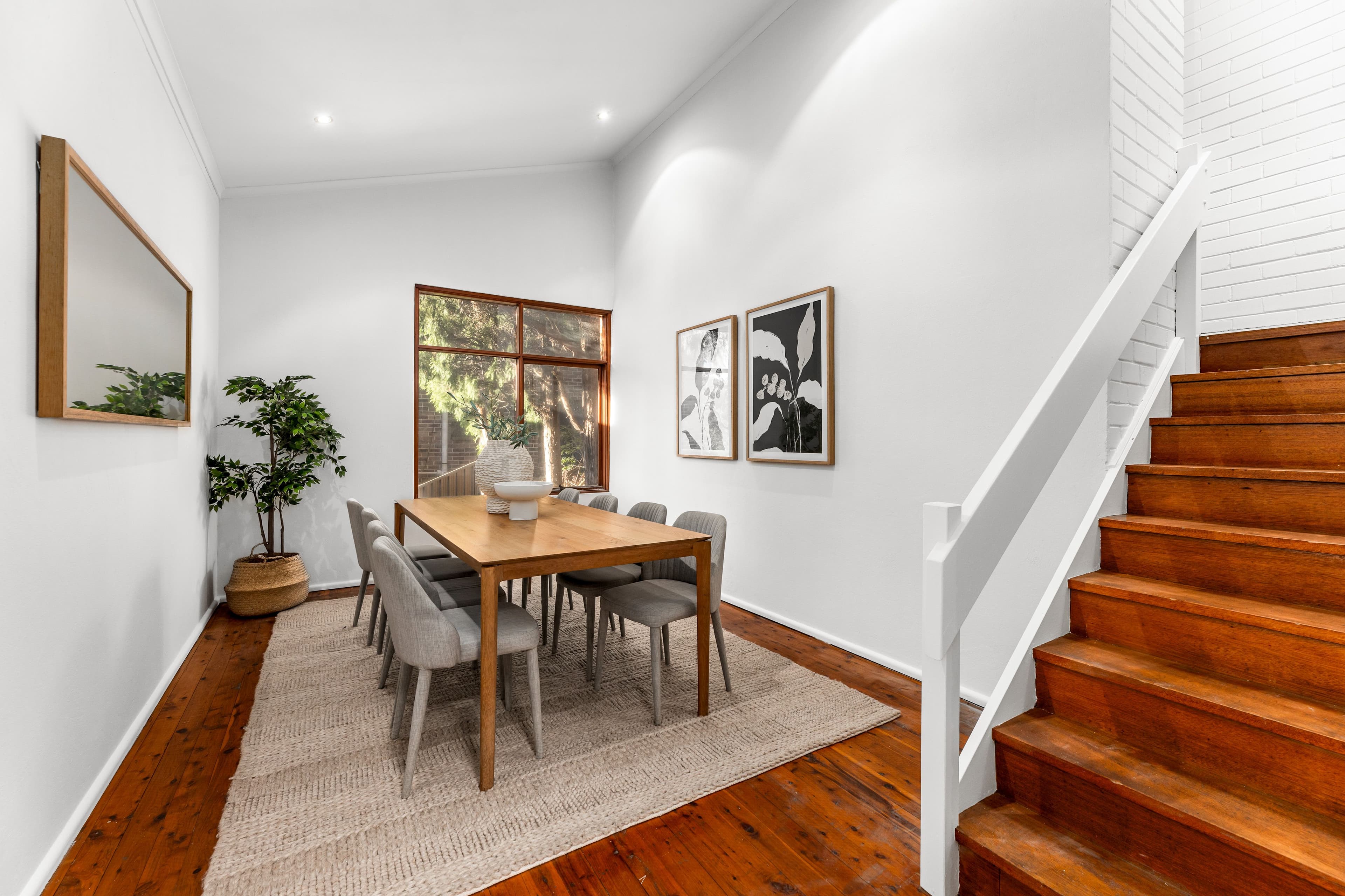 51 The Esplanade, Sylvania NSW 2224, Sylvania - Thumbnail 5