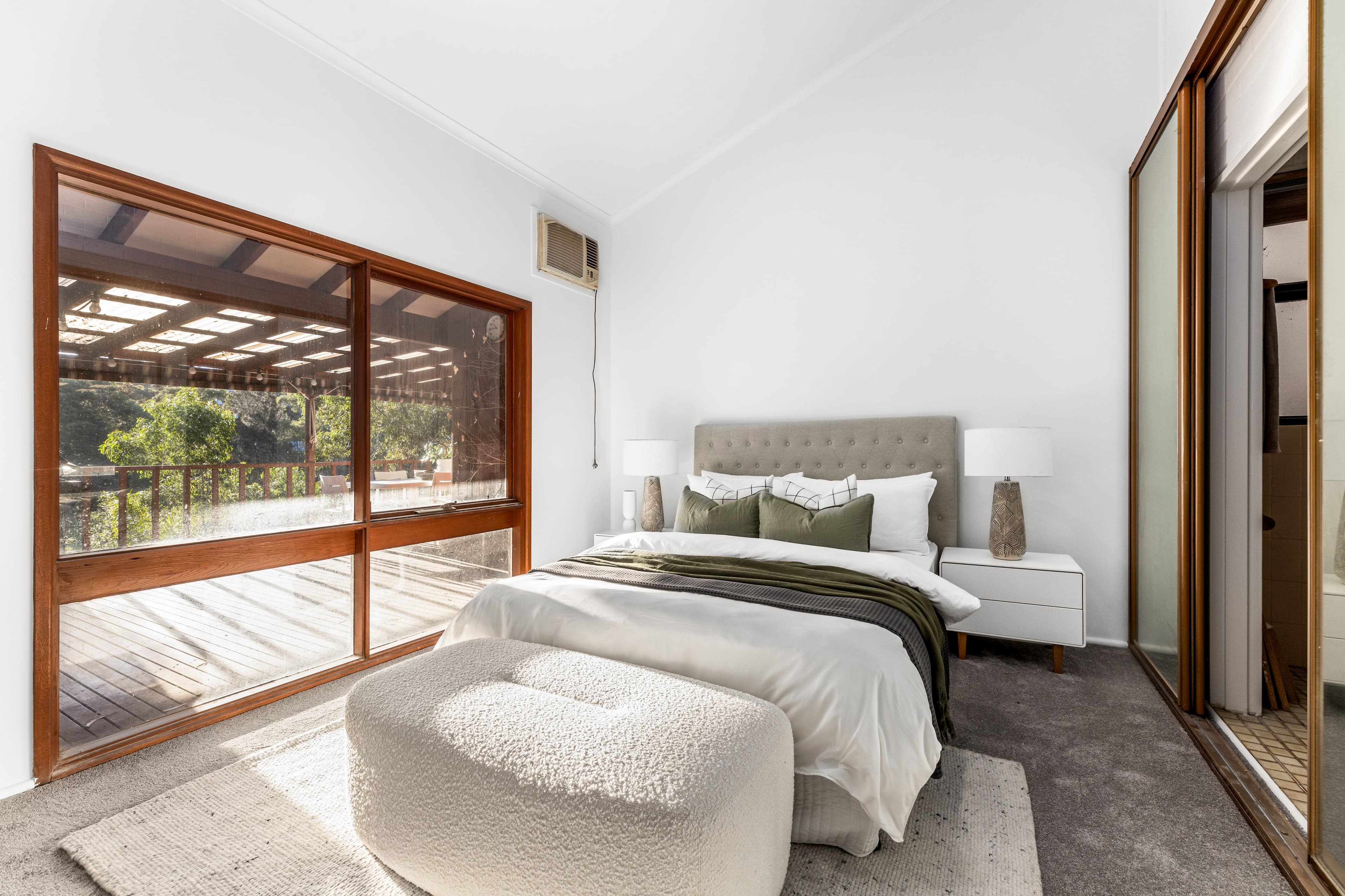 51 The Esplanade, Sylvania NSW 2224, Sylvania - Thumbnail 7