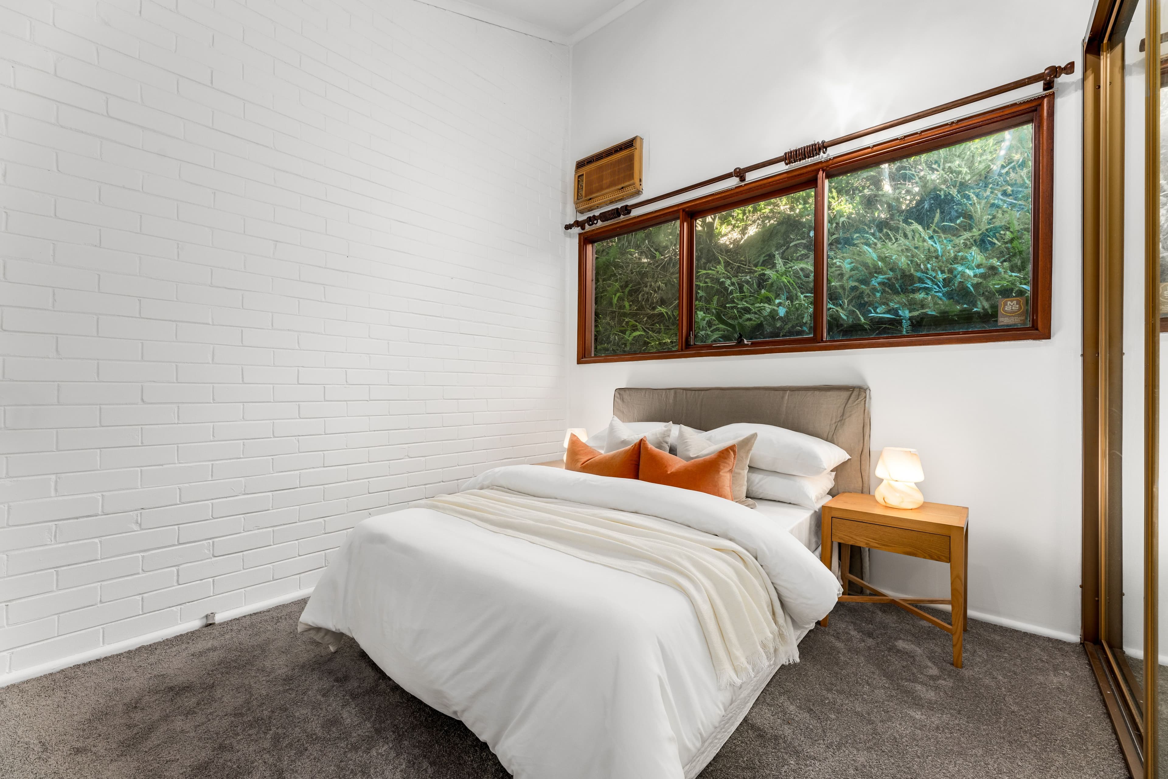 51 The Esplanade, Sylvania NSW 2224, Sylvania - Thumbnail 8