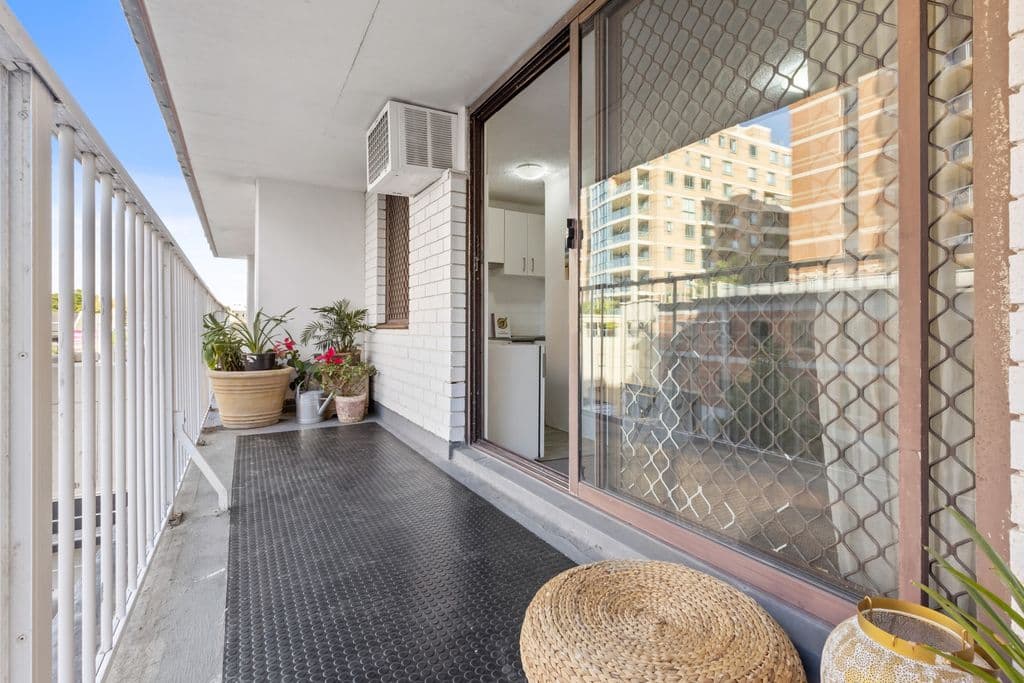 308/79-85 Oxford Street, Bondi Junction - Image 1