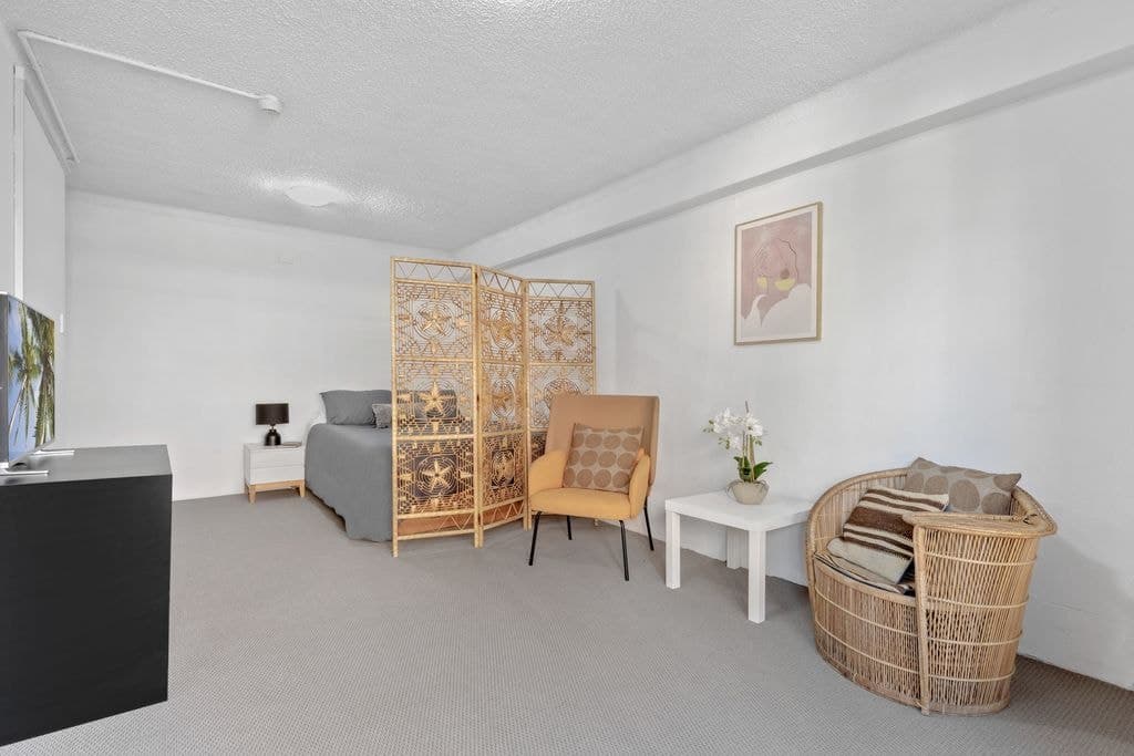 308/79-85 Oxford Street, Bondi Junction - Thumbnail 2
