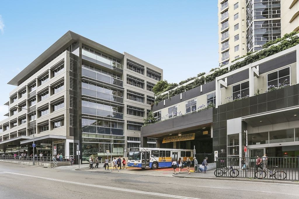 308/79-85 Oxford Street, Bondi Junction - Thumbnail 6