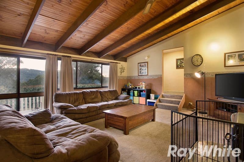 48 Caroline Avenue, COCKATOO VIC 3781, Cockatoo - Thumbnail 5