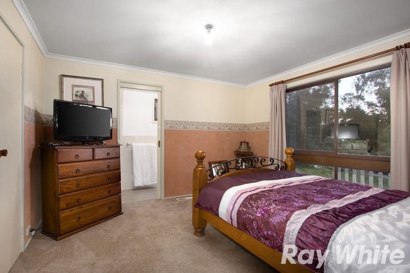 48 Caroline Avenue, COCKATOO VIC 3781, Cockatoo - Thumbnail 6