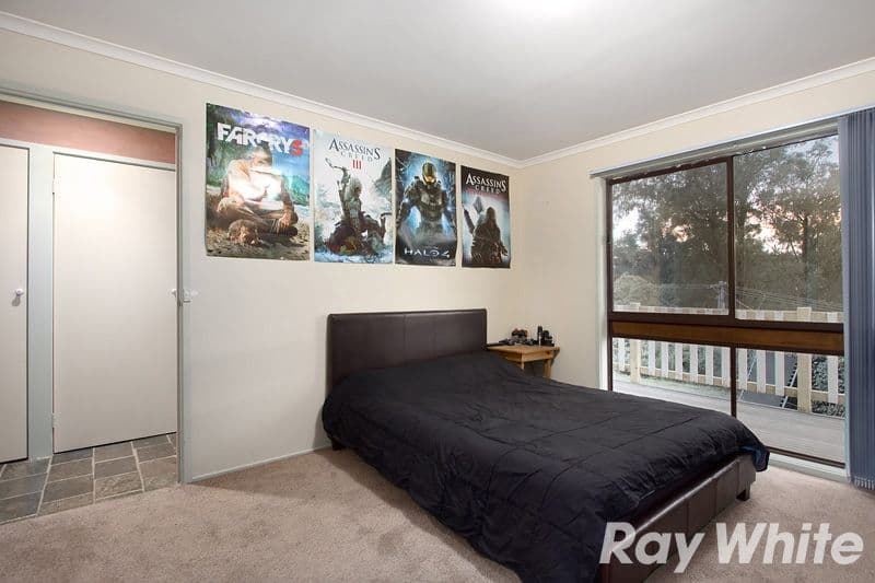 48 Caroline Avenue, COCKATOO VIC 3781, Cockatoo - Thumbnail 7