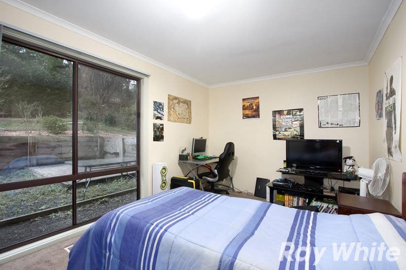 48 Caroline Avenue, COCKATOO VIC 3781, Cockatoo - Thumbnail 8