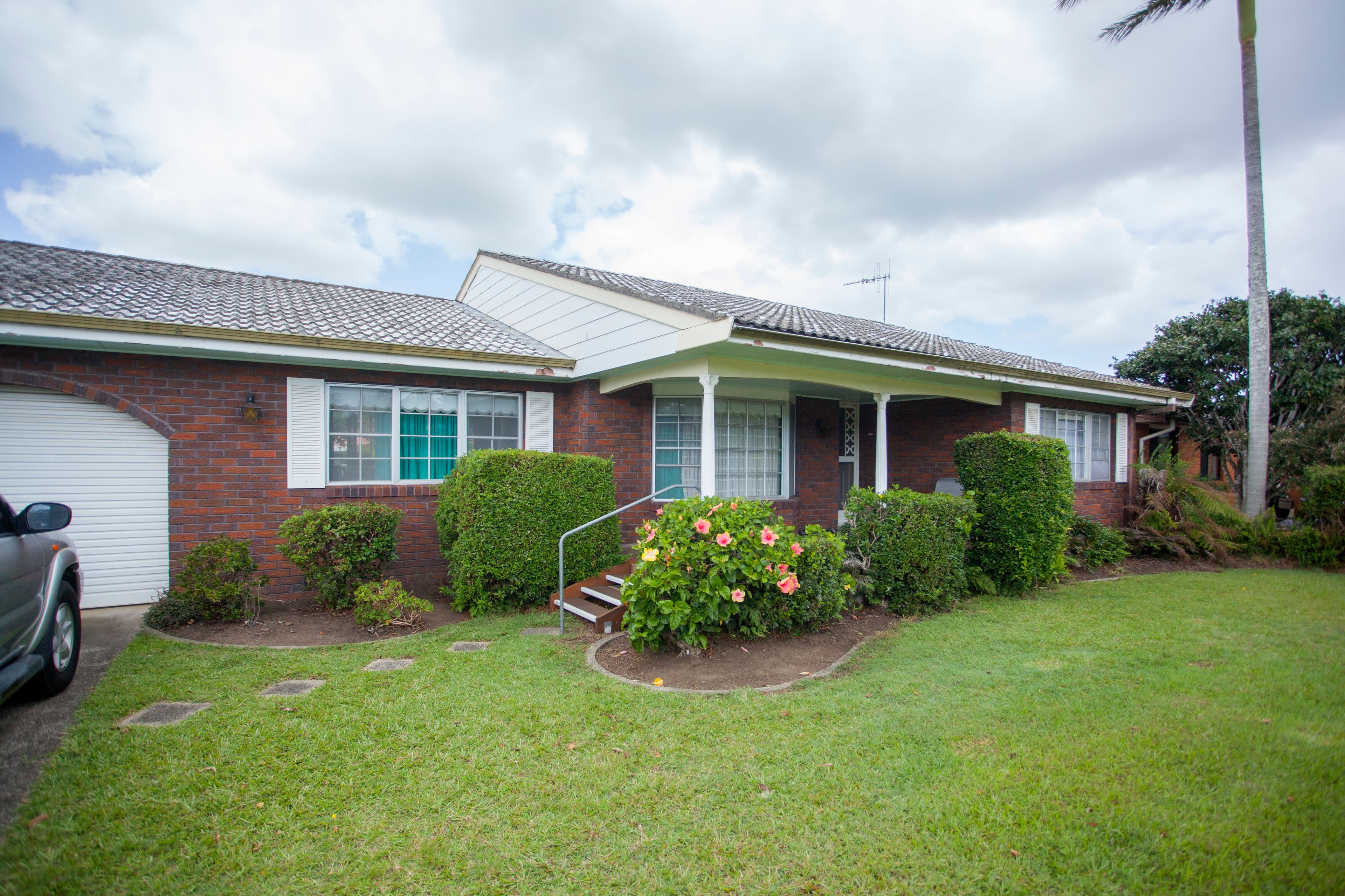 1 Kendall Parade, Cundletown - Image 1
