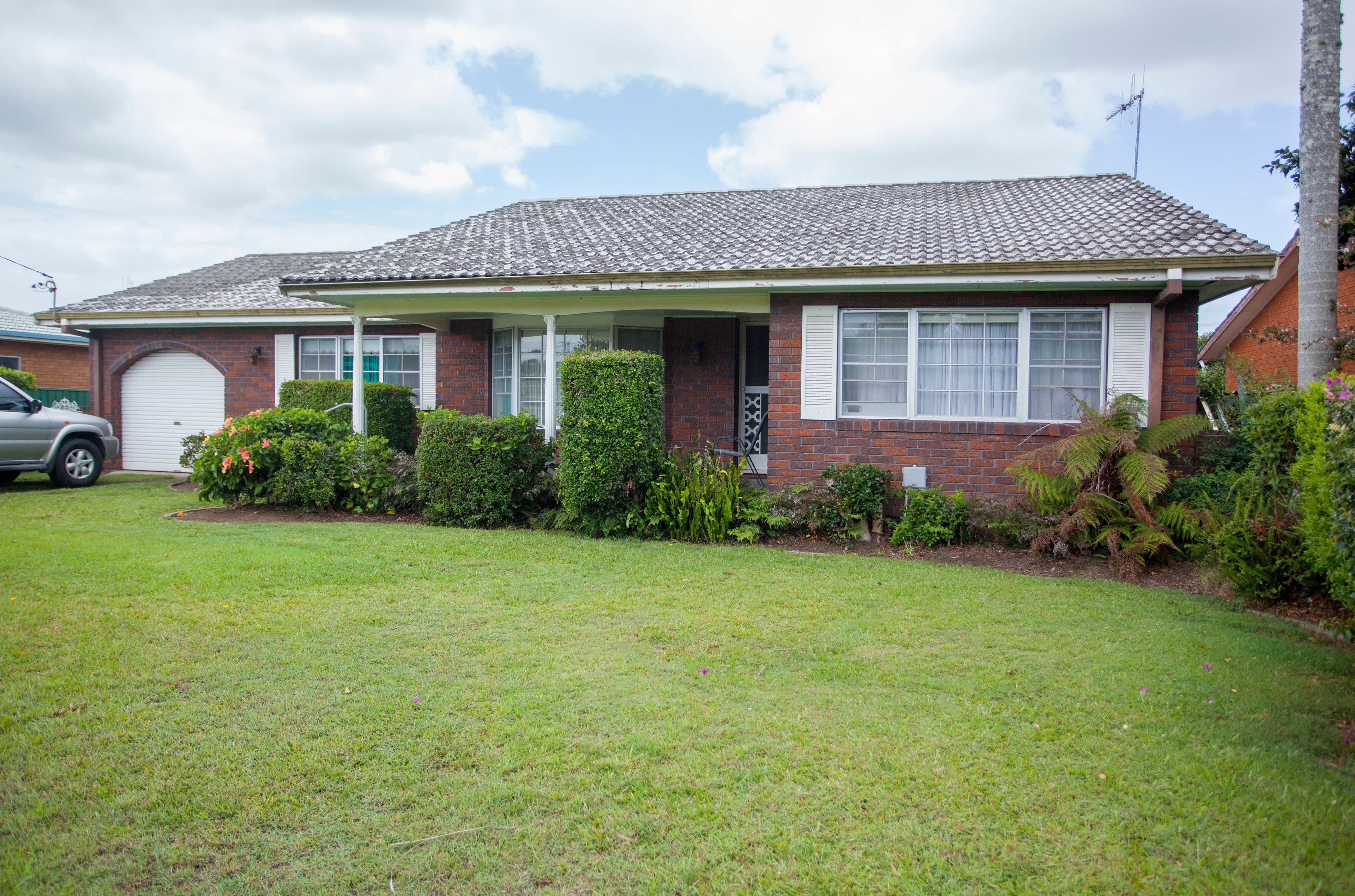 1 Kendall Parade, Cundletown - Thumbnail 2
