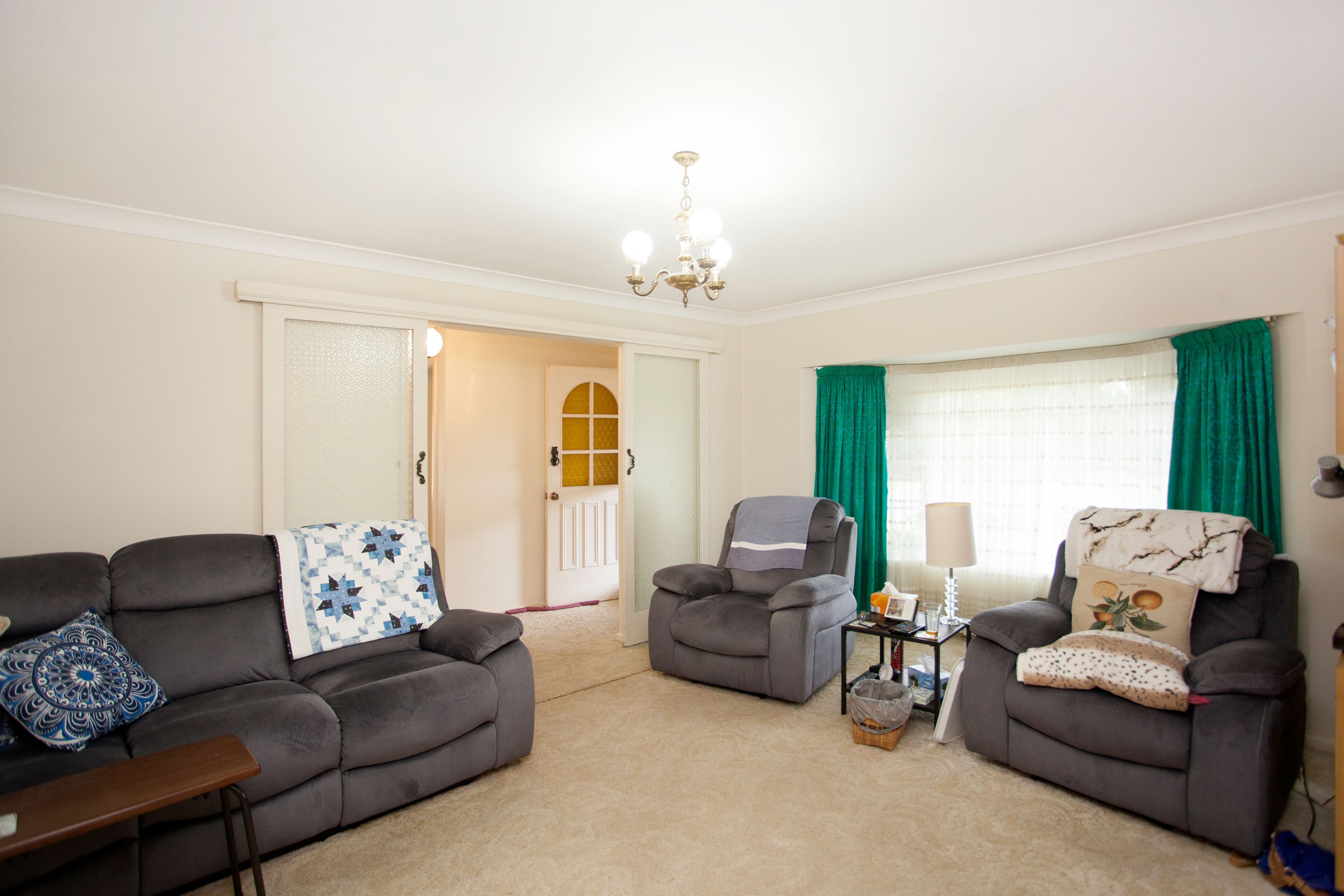 1 Kendall Parade, Cundletown - Thumbnail 3