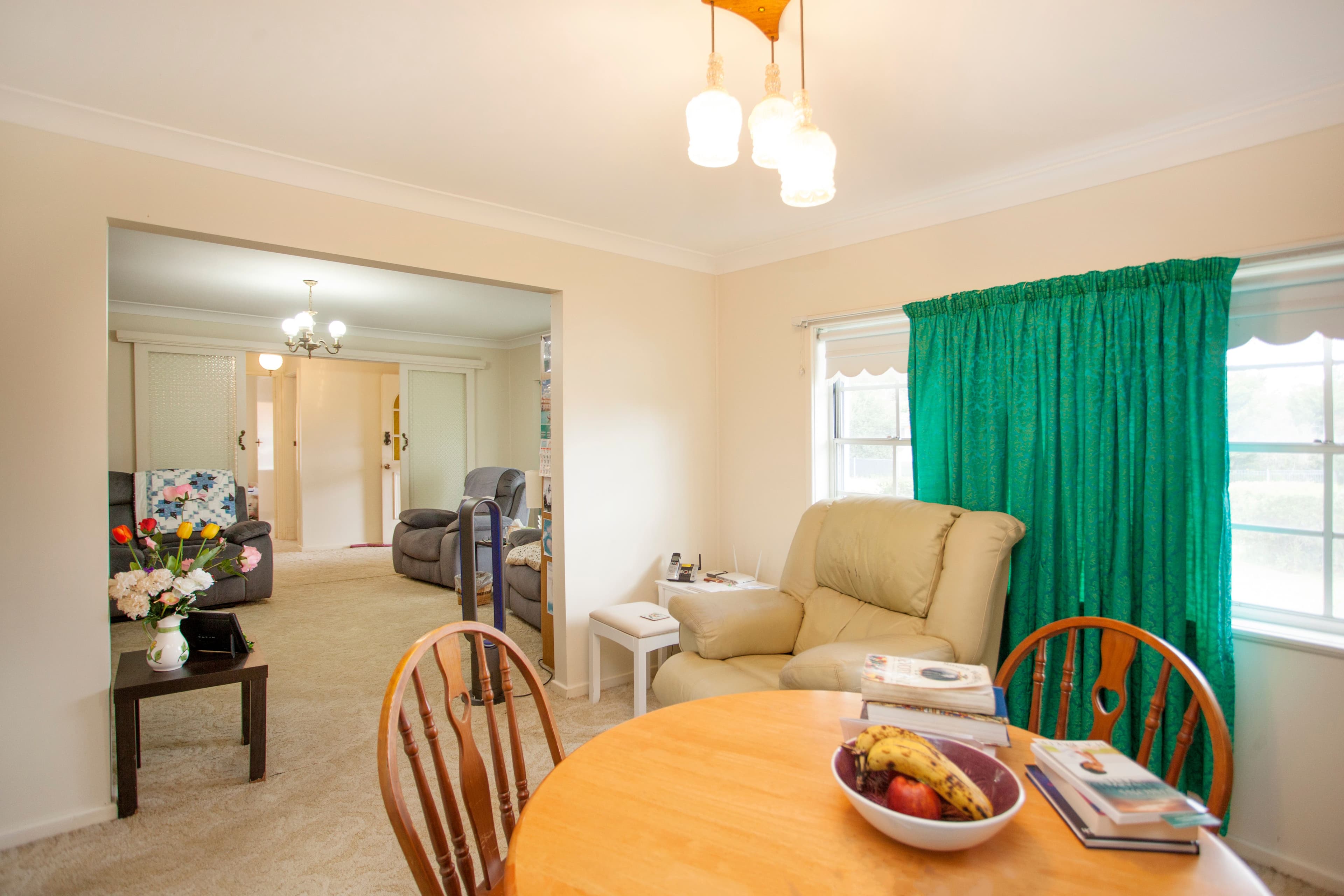 1 Kendall Parade, Cundletown - Thumbnail 4