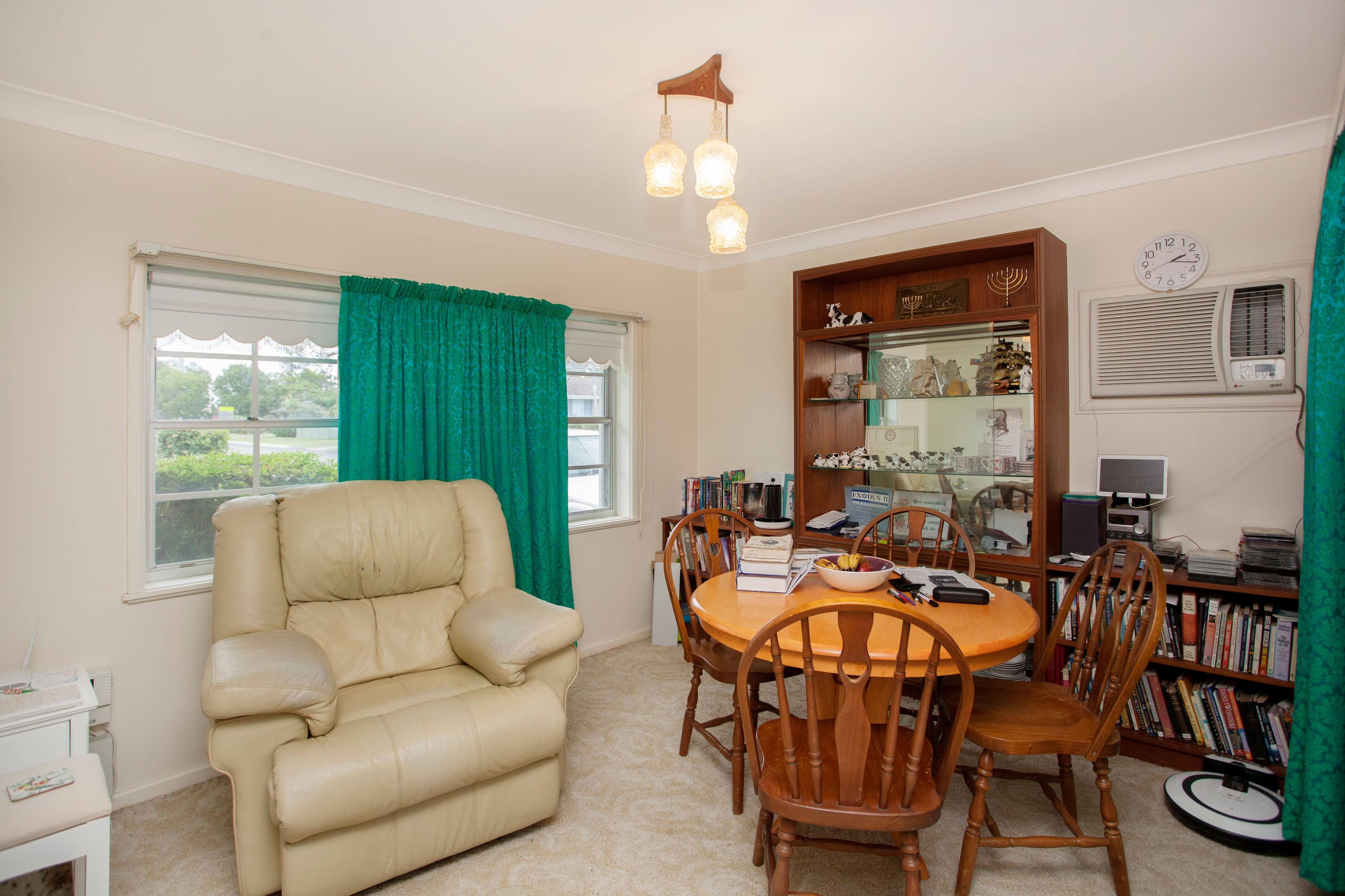 1 Kendall Parade, Cundletown - Thumbnail 5