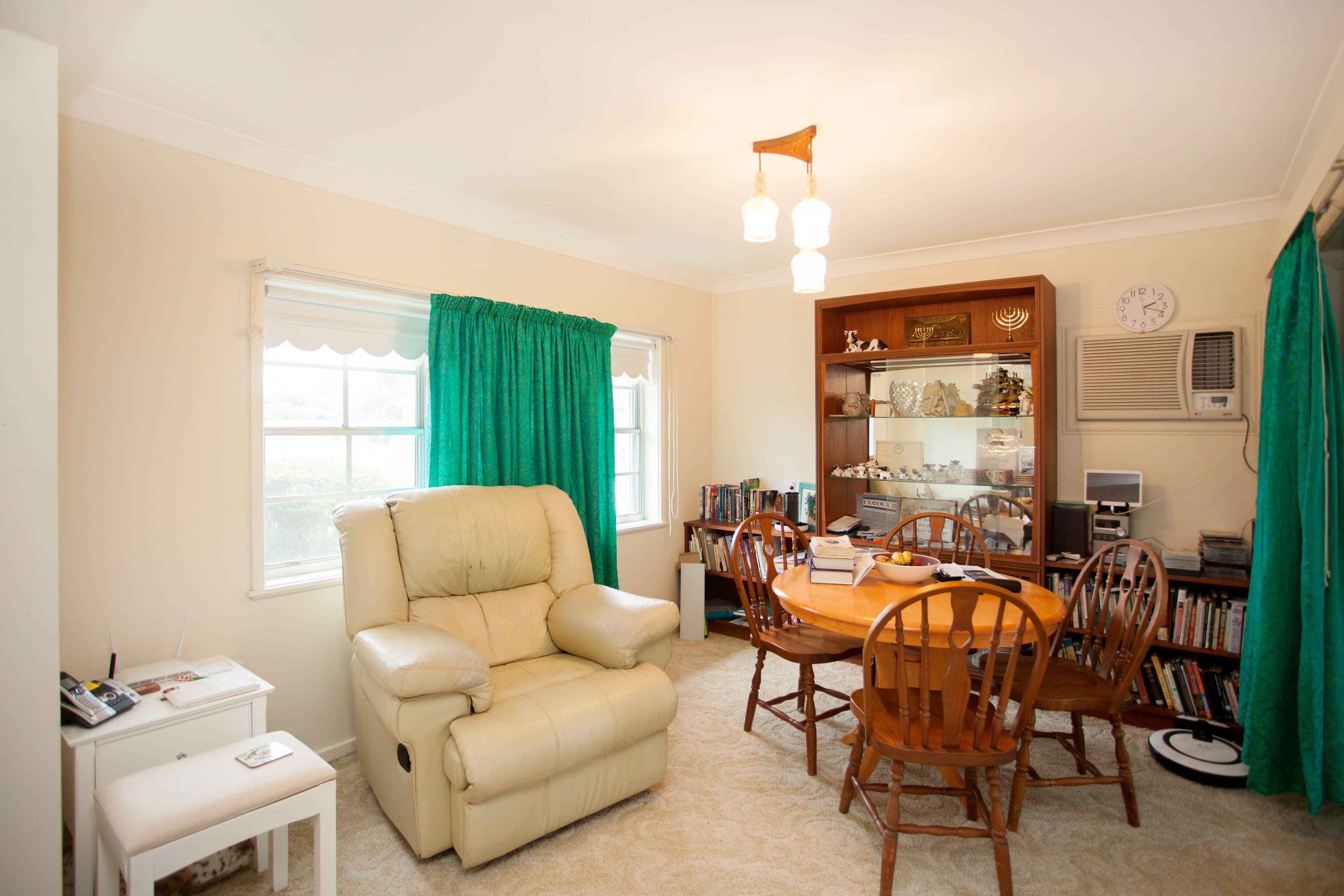 1 Kendall Parade, Cundletown - Thumbnail 6