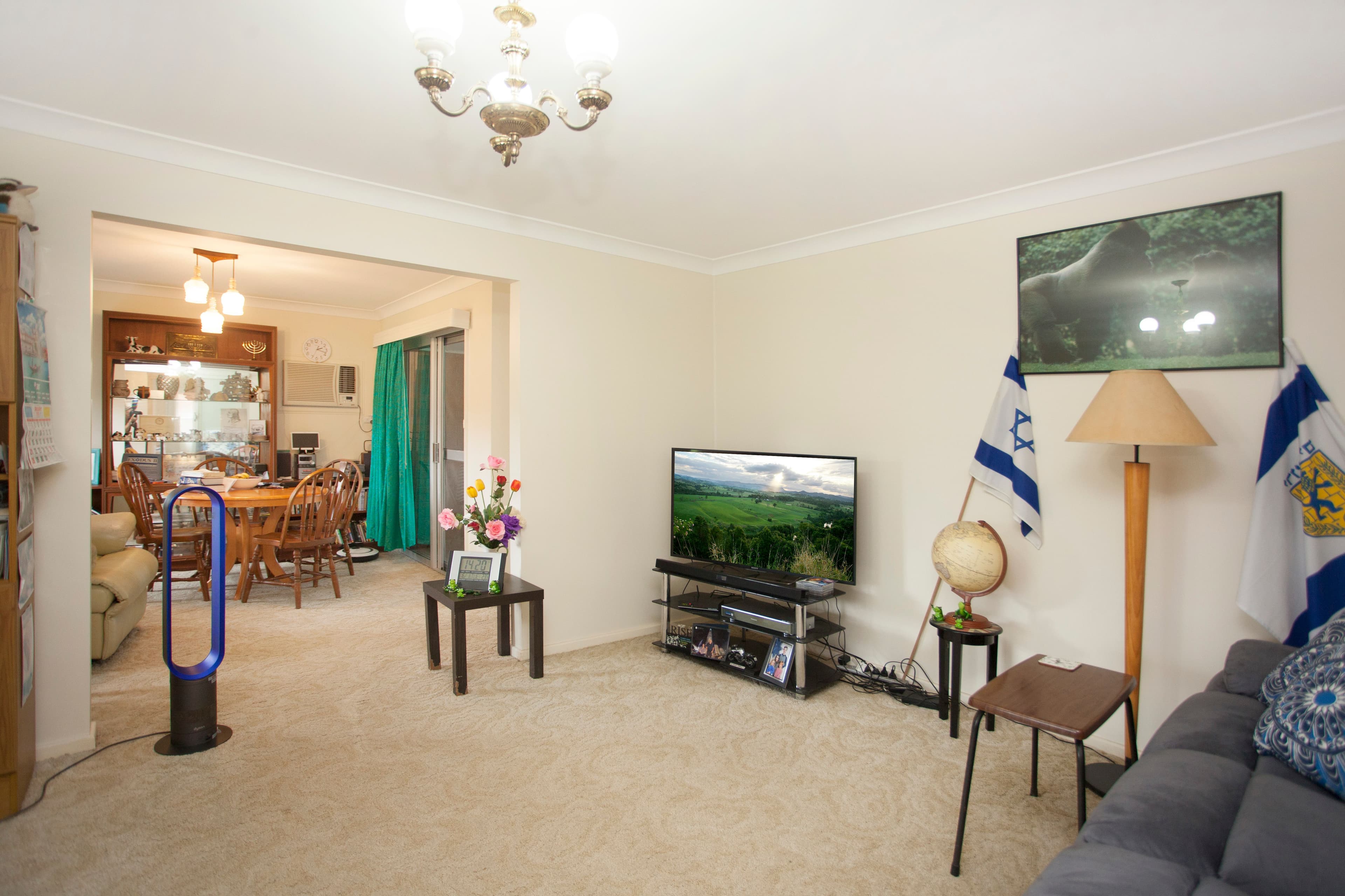 1 Kendall Parade, Cundletown - Thumbnail 7