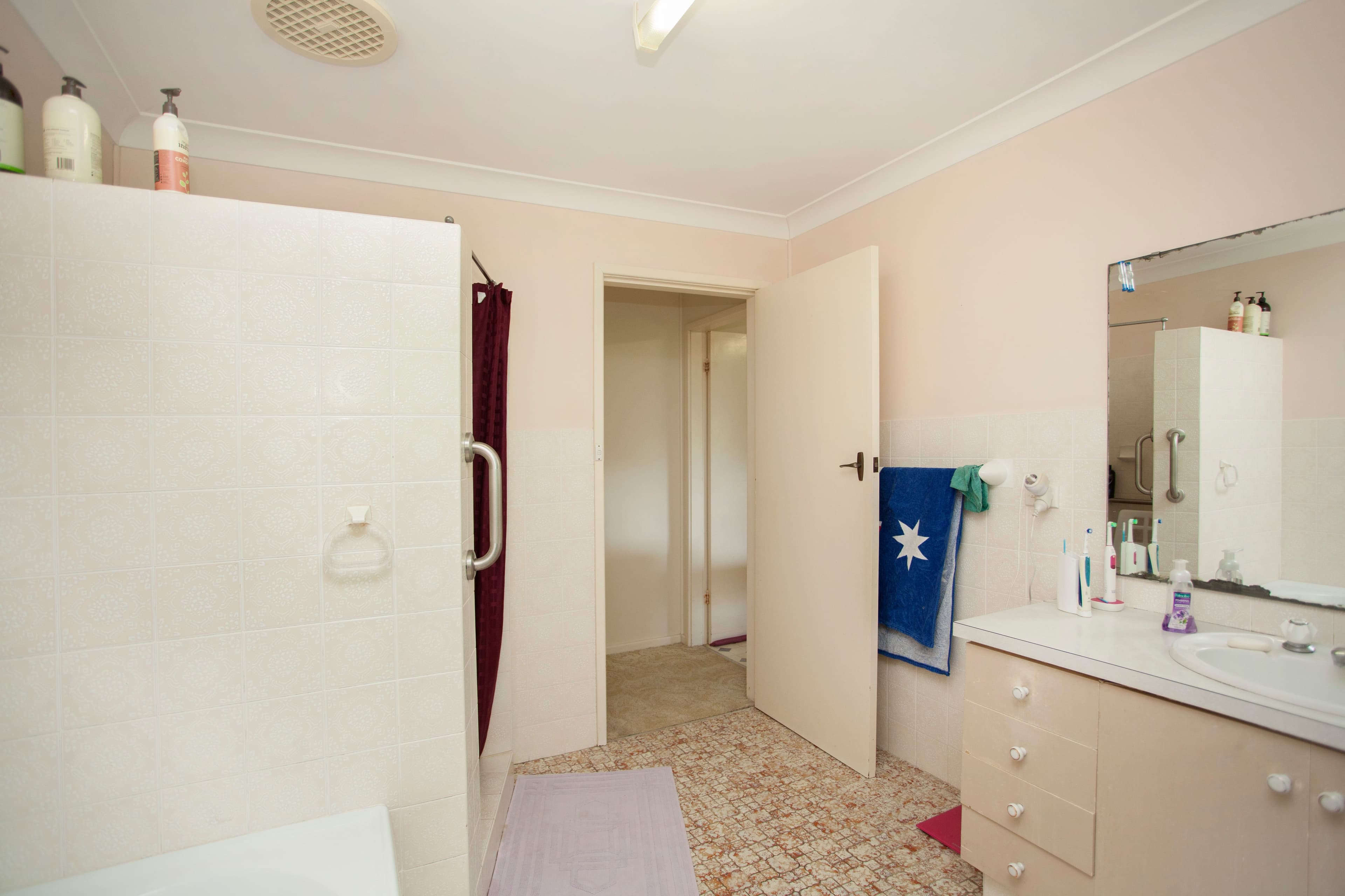 1 Kendall Parade, Cundletown - Thumbnail 8