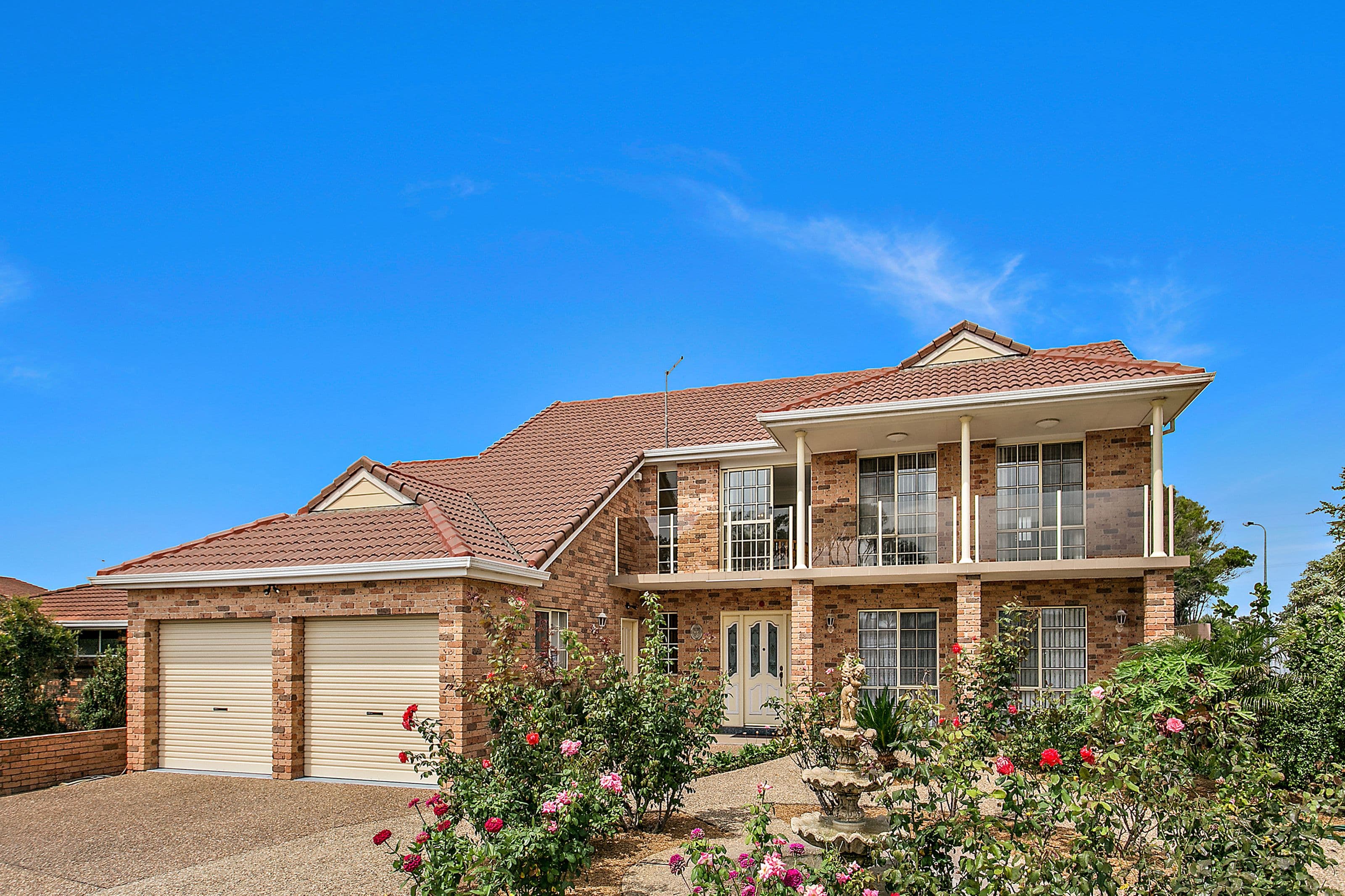 1 Commerce Drive, Lake Illawarra - Image 1