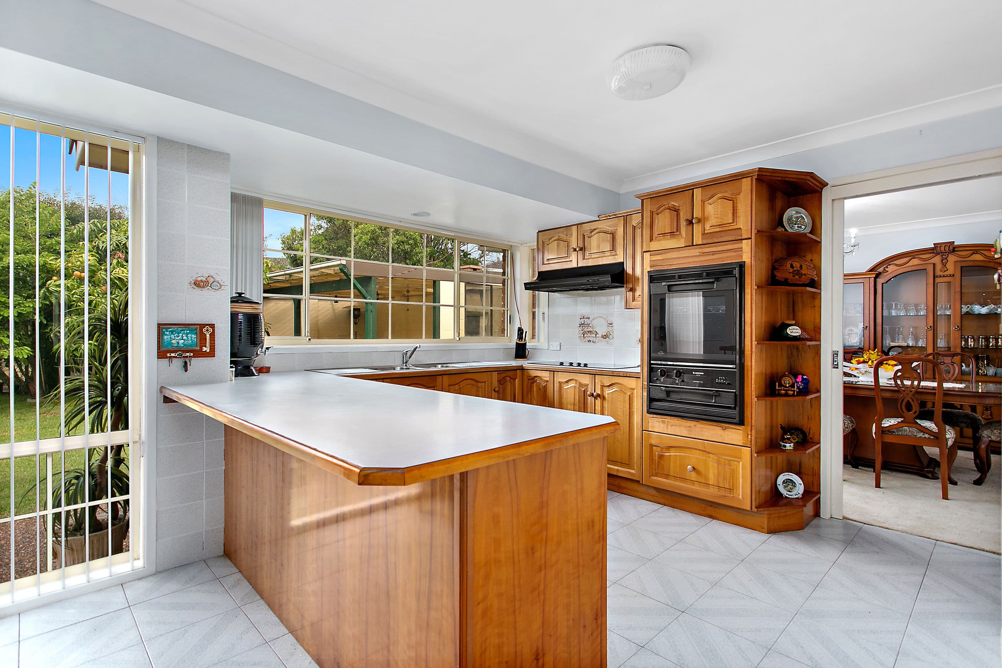 1 Commerce Drive, Lake Illawarra - Thumbnail 2