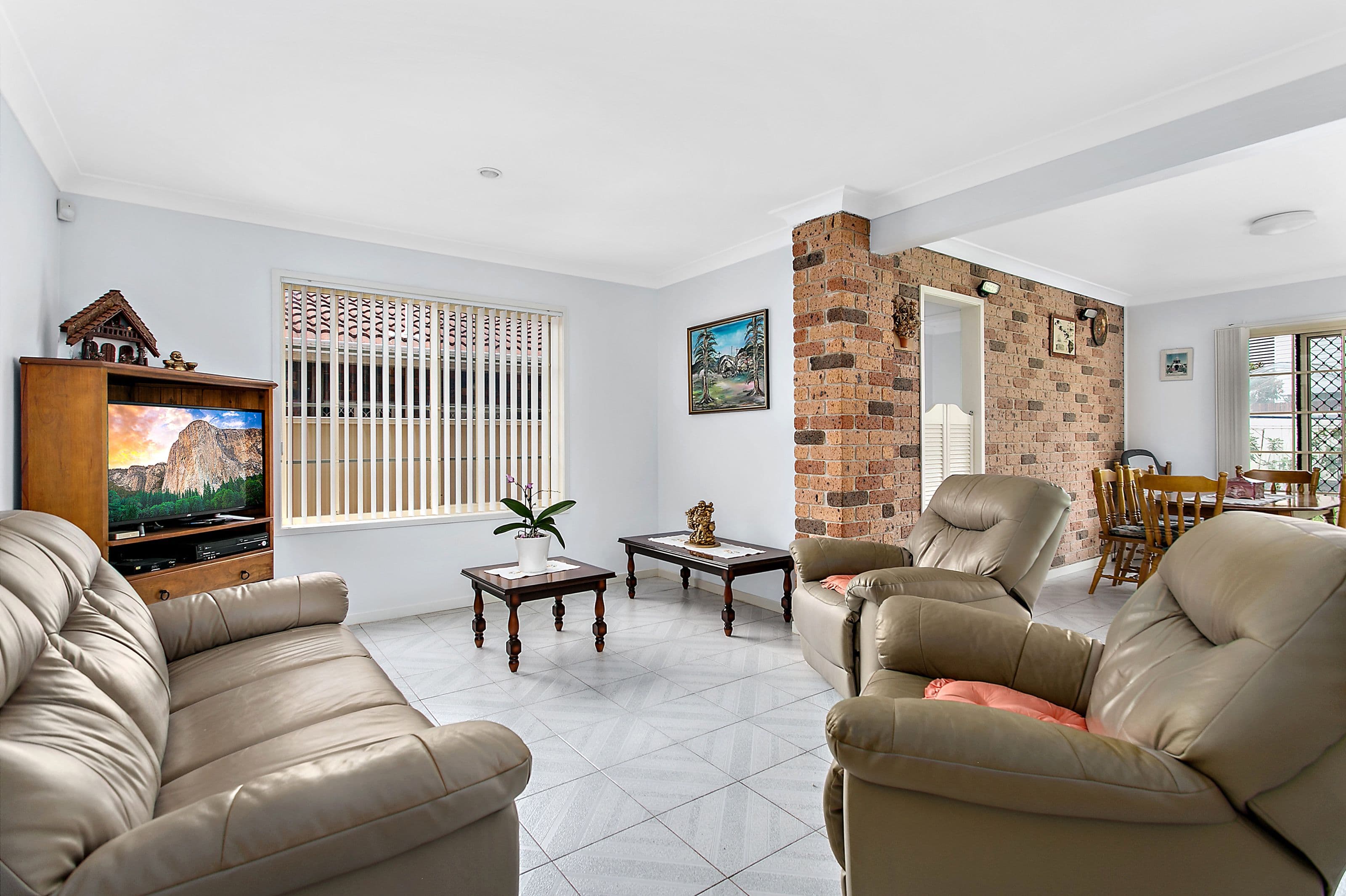 1 Commerce Drive, Lake Illawarra - Thumbnail 3