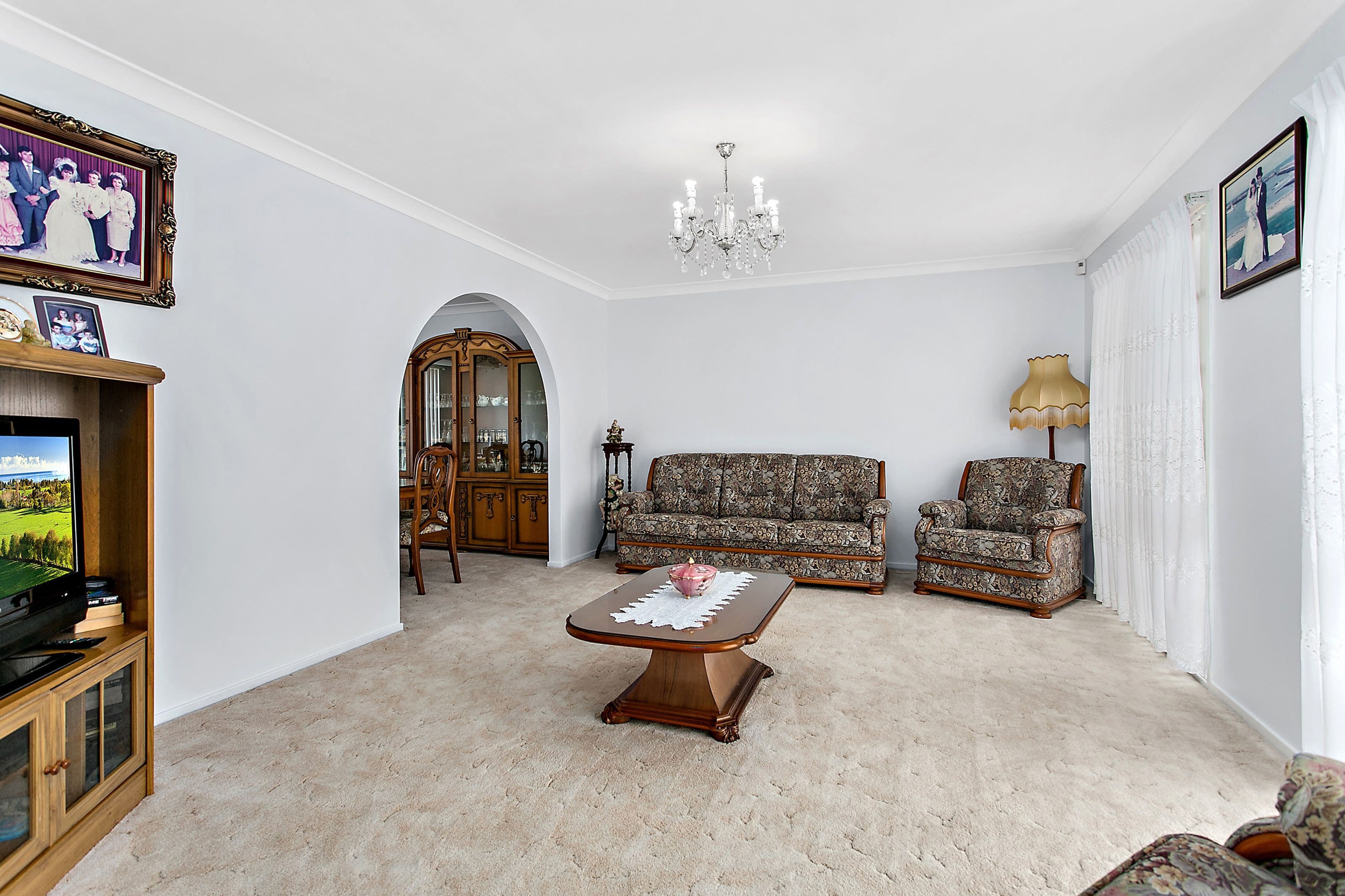 1 Commerce Drive, Lake Illawarra - Thumbnail 4