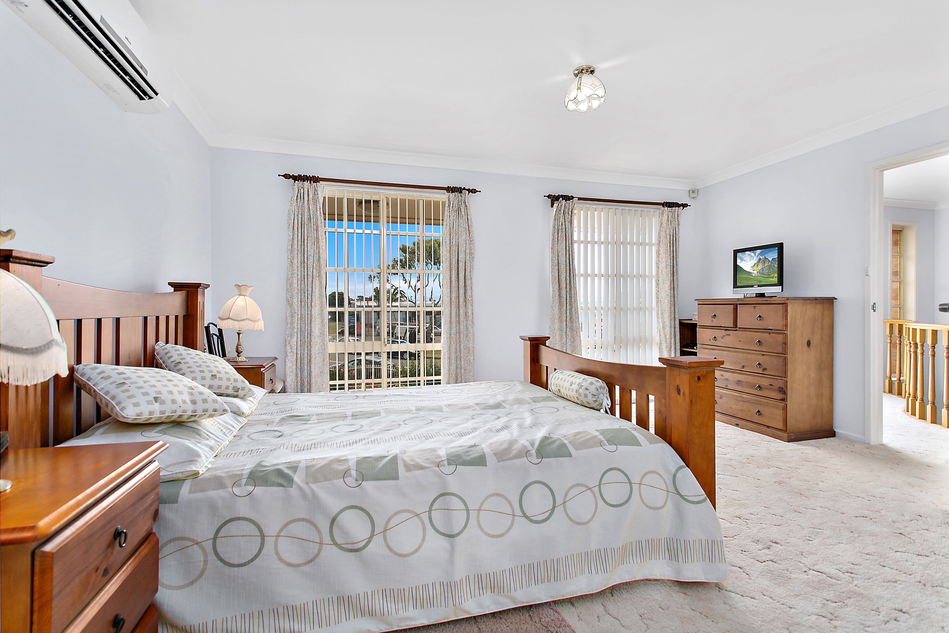 1 Commerce Drive, Lake Illawarra - Thumbnail 5