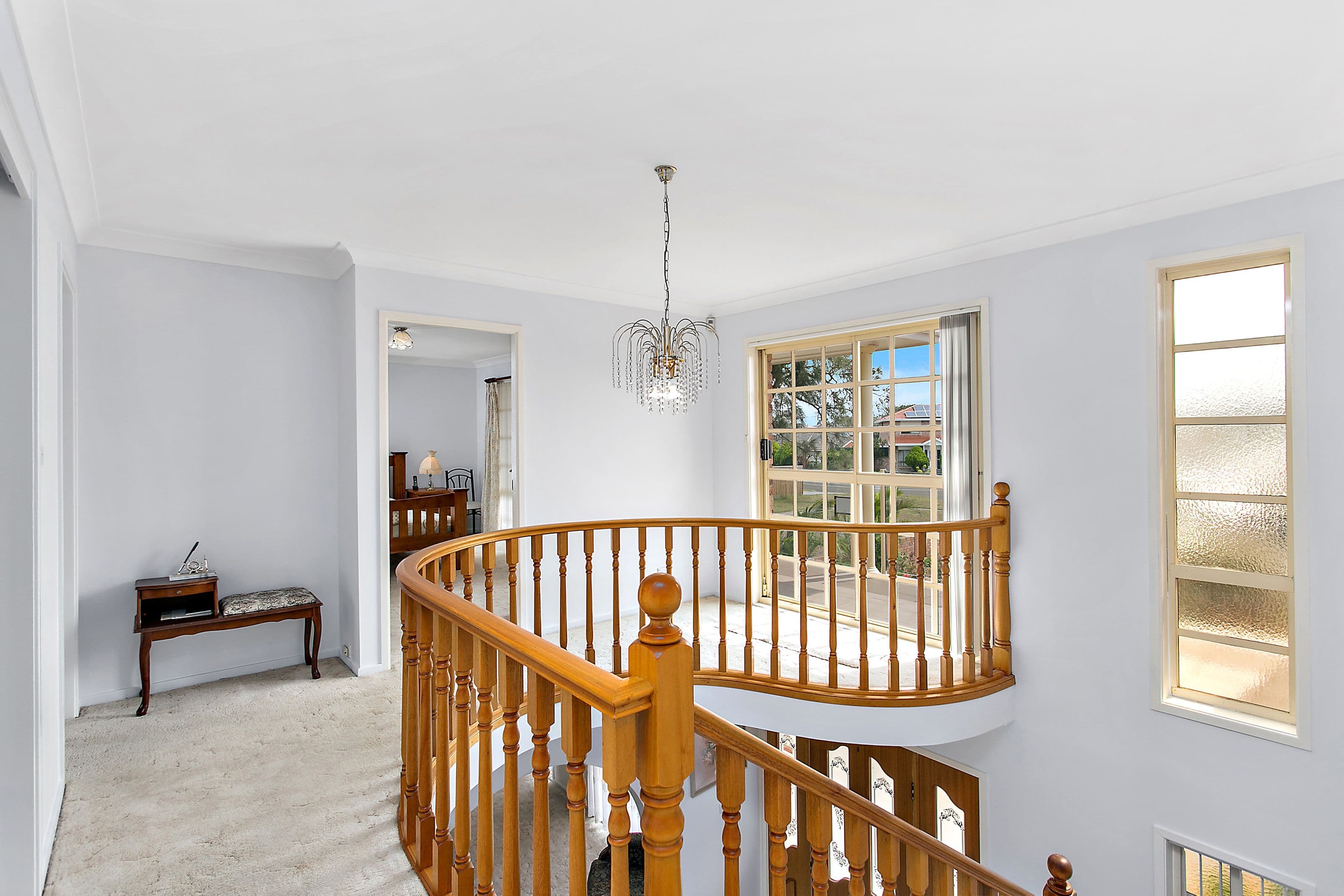 1 Commerce Drive, Lake Illawarra - Thumbnail 7