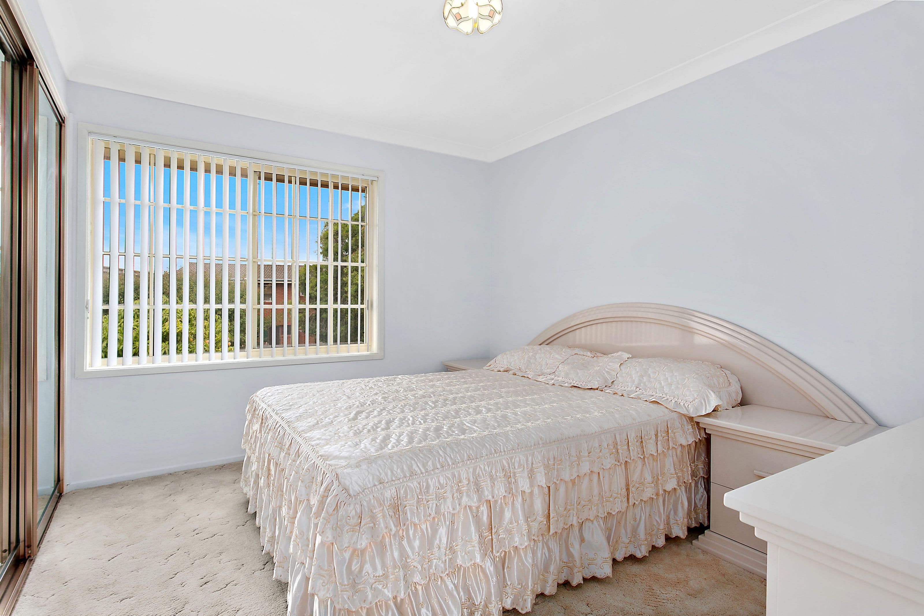 1 Commerce Drive, Lake Illawarra - Thumbnail 8