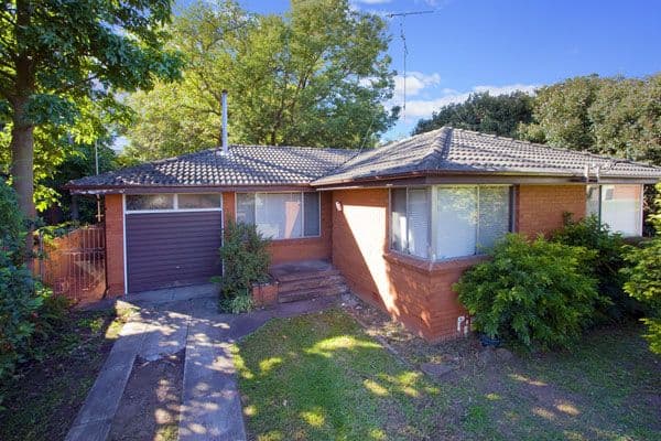 5 Murrills Crescent, BAULKHAM HILLS NSW 2153, Baulkham Hills - Image 1