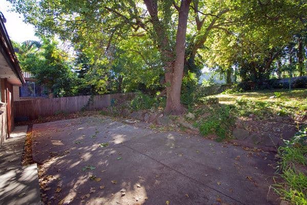 5 Murrills Crescent, BAULKHAM HILLS NSW 2153, Baulkham Hills - Thumbnail 2