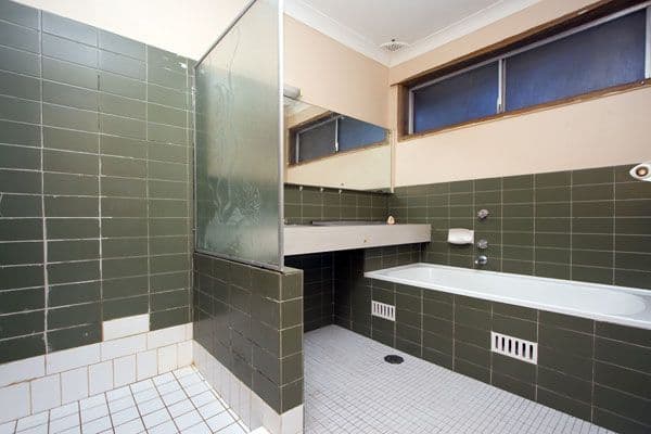 5 Murrills Crescent, BAULKHAM HILLS NSW 2153, Baulkham Hills - Thumbnail 3