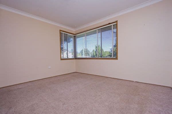 5 Murrills Crescent, BAULKHAM HILLS NSW 2153, Baulkham Hills - Thumbnail 4