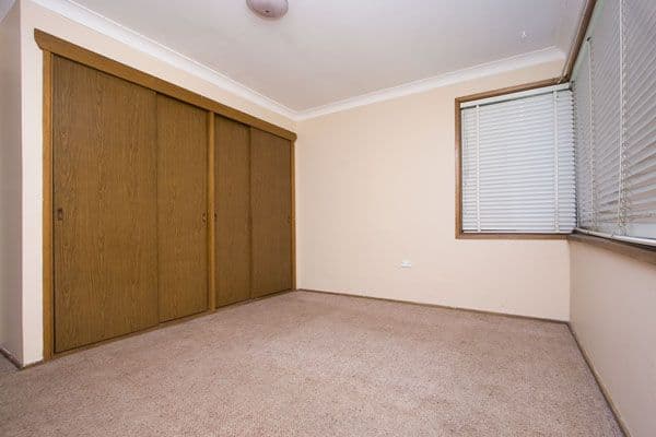 5 Murrills Crescent, BAULKHAM HILLS NSW 2153, Baulkham Hills - Thumbnail 5
