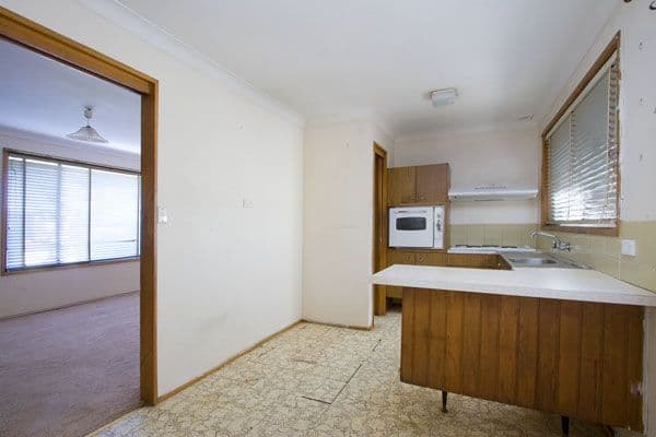 5 Murrills Crescent, BAULKHAM HILLS NSW 2153, Baulkham Hills - Thumbnail 6