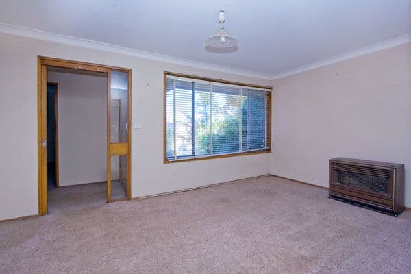 5 Murrills Crescent, BAULKHAM HILLS NSW 2153, Baulkham Hills - Thumbnail 7