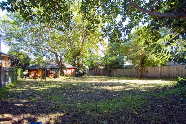 5 Murrills Crescent, BAULKHAM HILLS NSW 2153, Baulkham Hills - Thumbnail 8