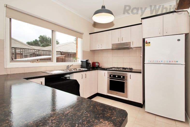 182 Victoria Street, BRUNSWICK VIC 3056, Brunswick - Thumbnail 2