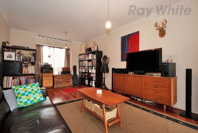 182 Victoria Street, BRUNSWICK VIC 3056, Brunswick - Thumbnail 3