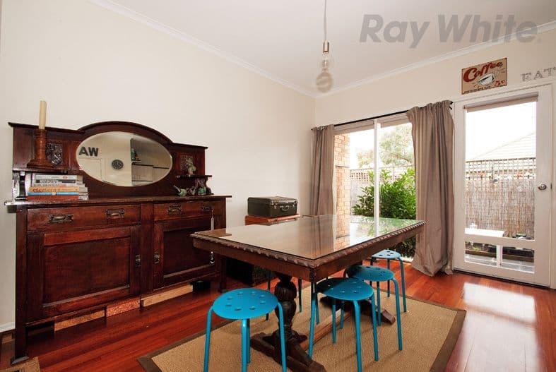 182 Victoria Street, BRUNSWICK VIC 3056, Brunswick - Thumbnail 4