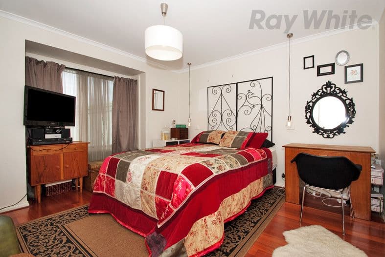 182 Victoria Street, BRUNSWICK VIC 3056, Brunswick - Thumbnail 5